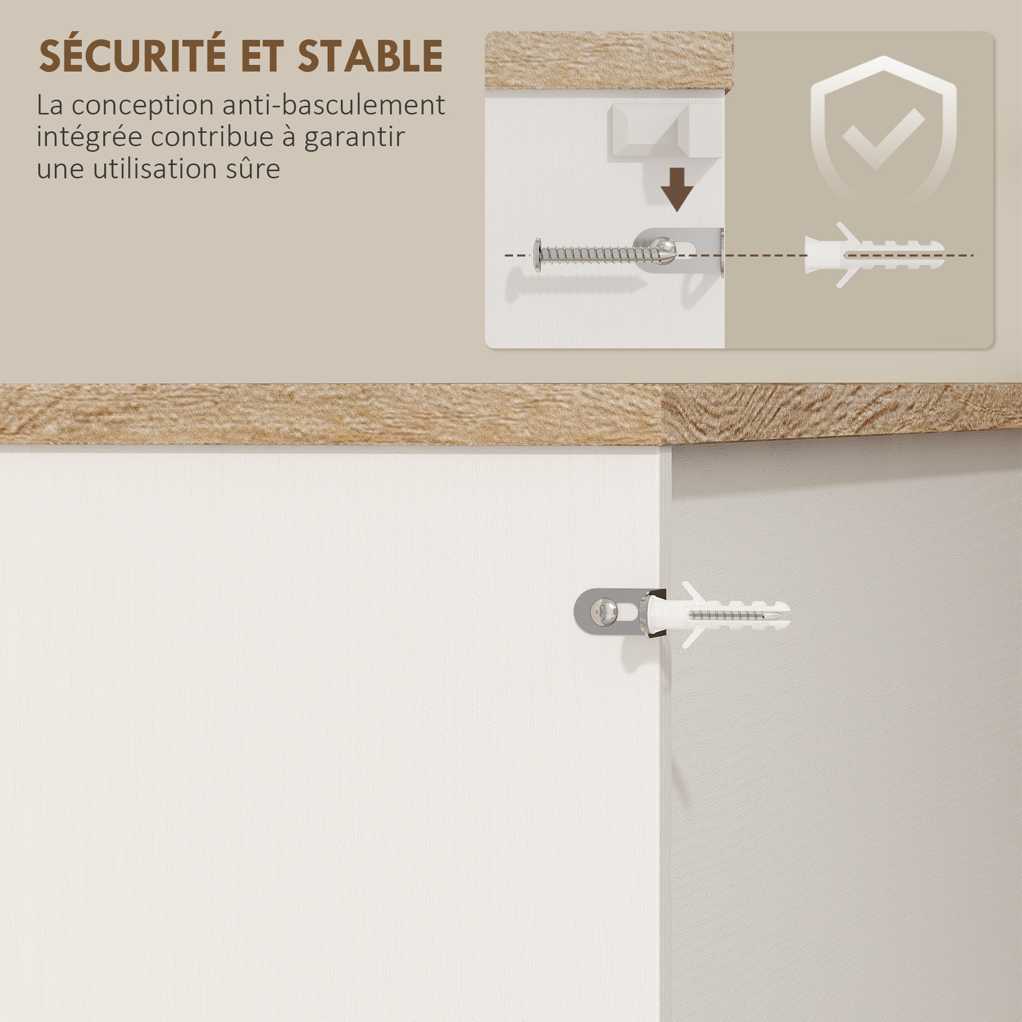 Texte alternatif de l'image