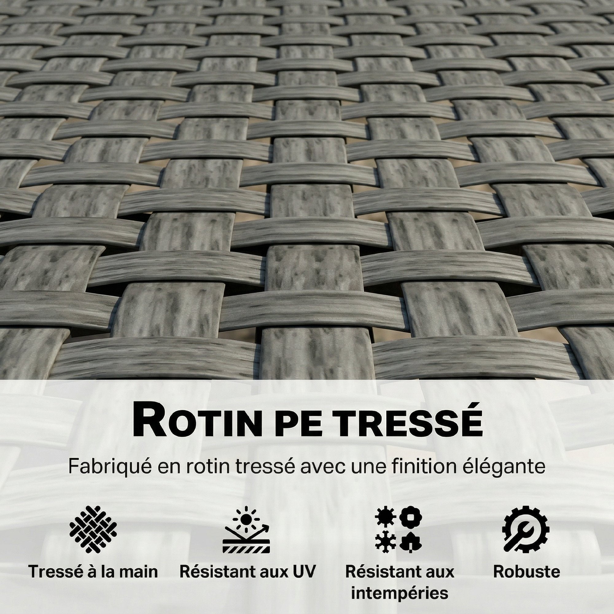 Texte alternatif de l'image