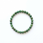 Bracelet en Jade