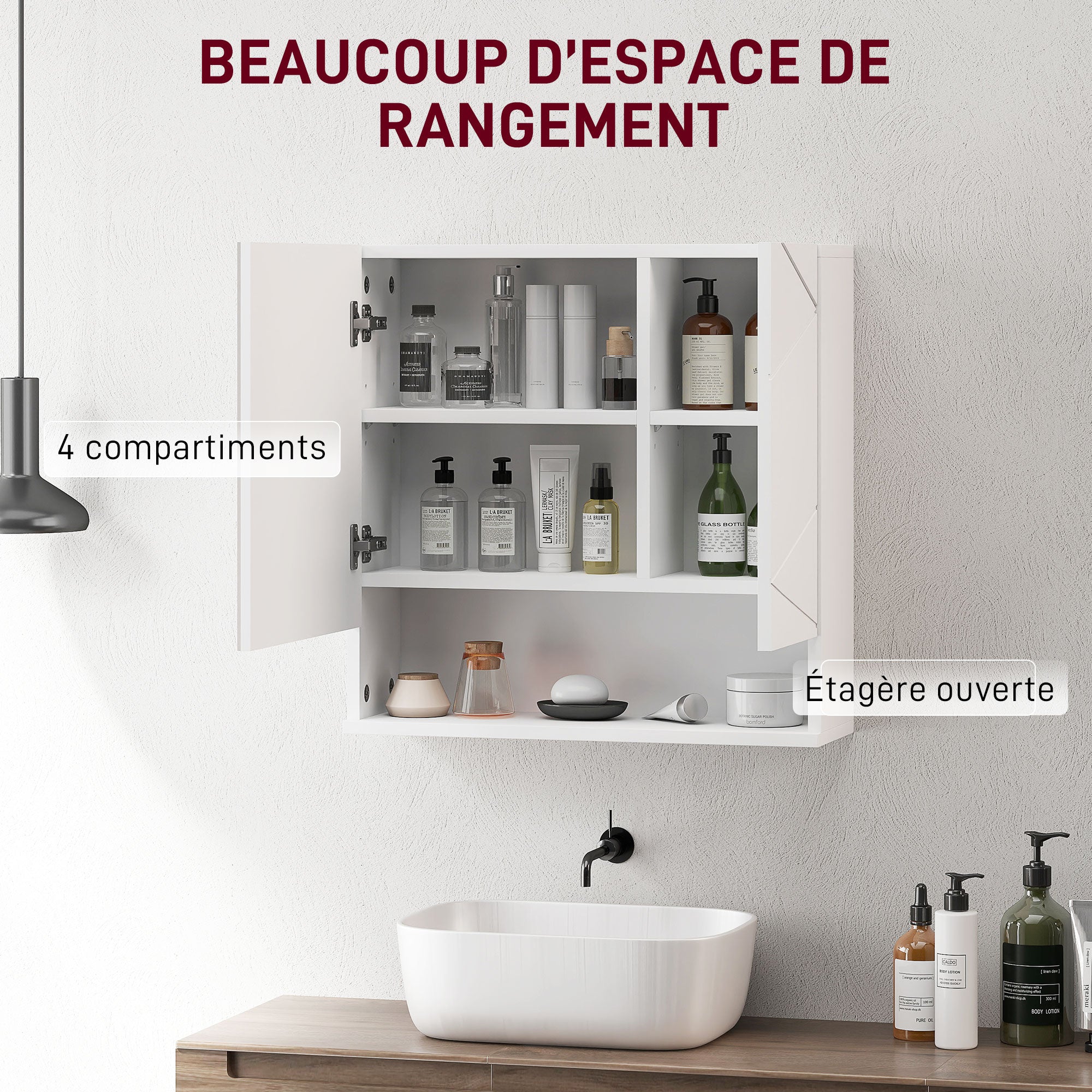 Texte alternatif de l'image