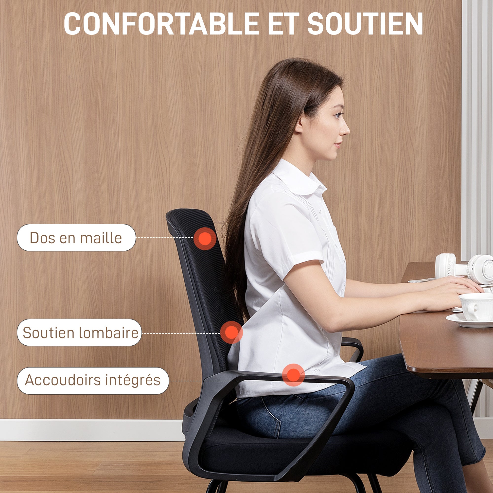 Texte alternatif de l'image