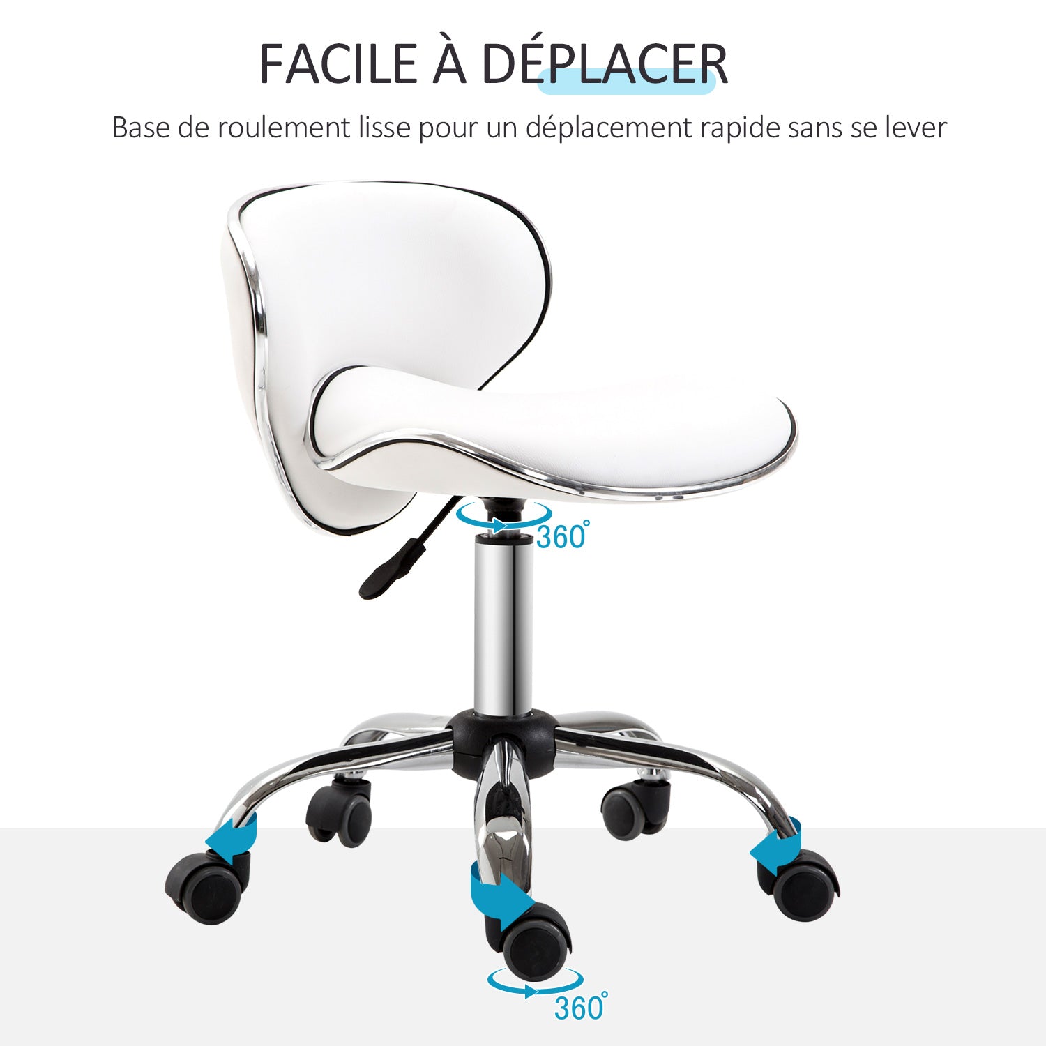 Texte alternatif de l'image