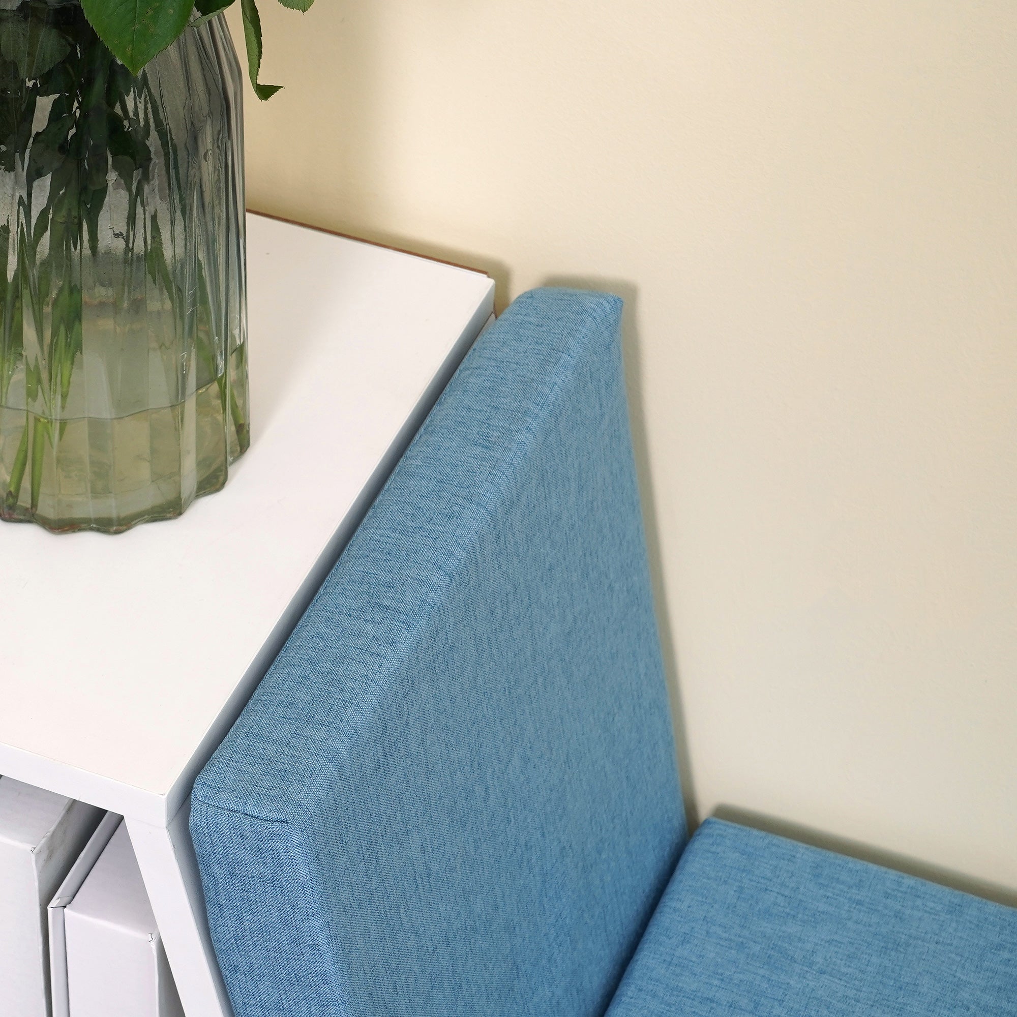 Bild-Alt-Text