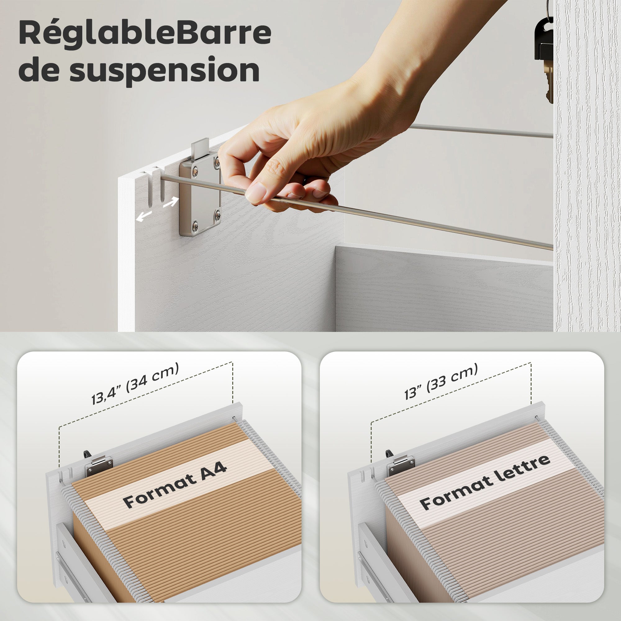 Texte alternatif de l'image