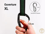 kit fixation eco responsable 7 1
