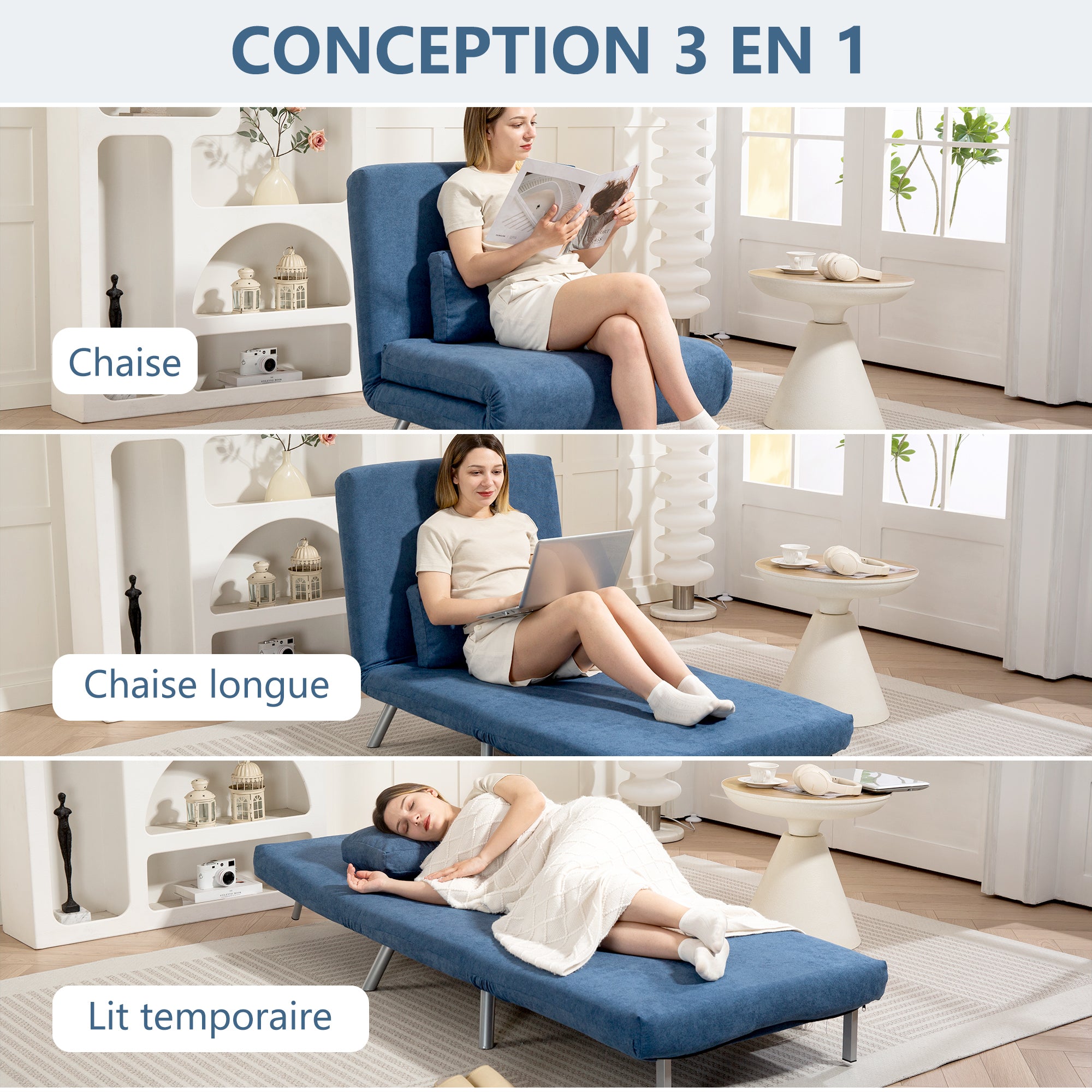 Texte alternatif de l'image