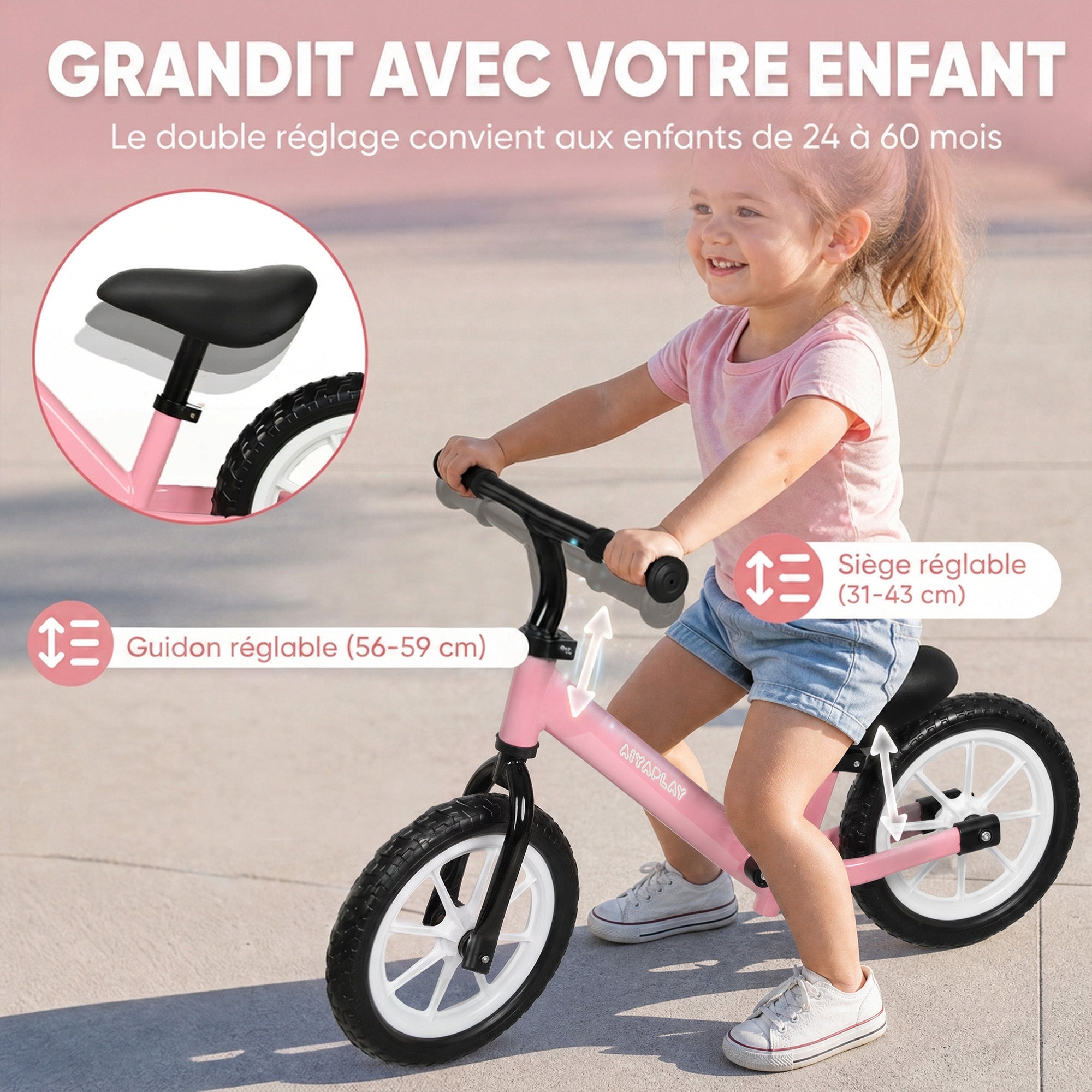 Texte alternatif de l'image