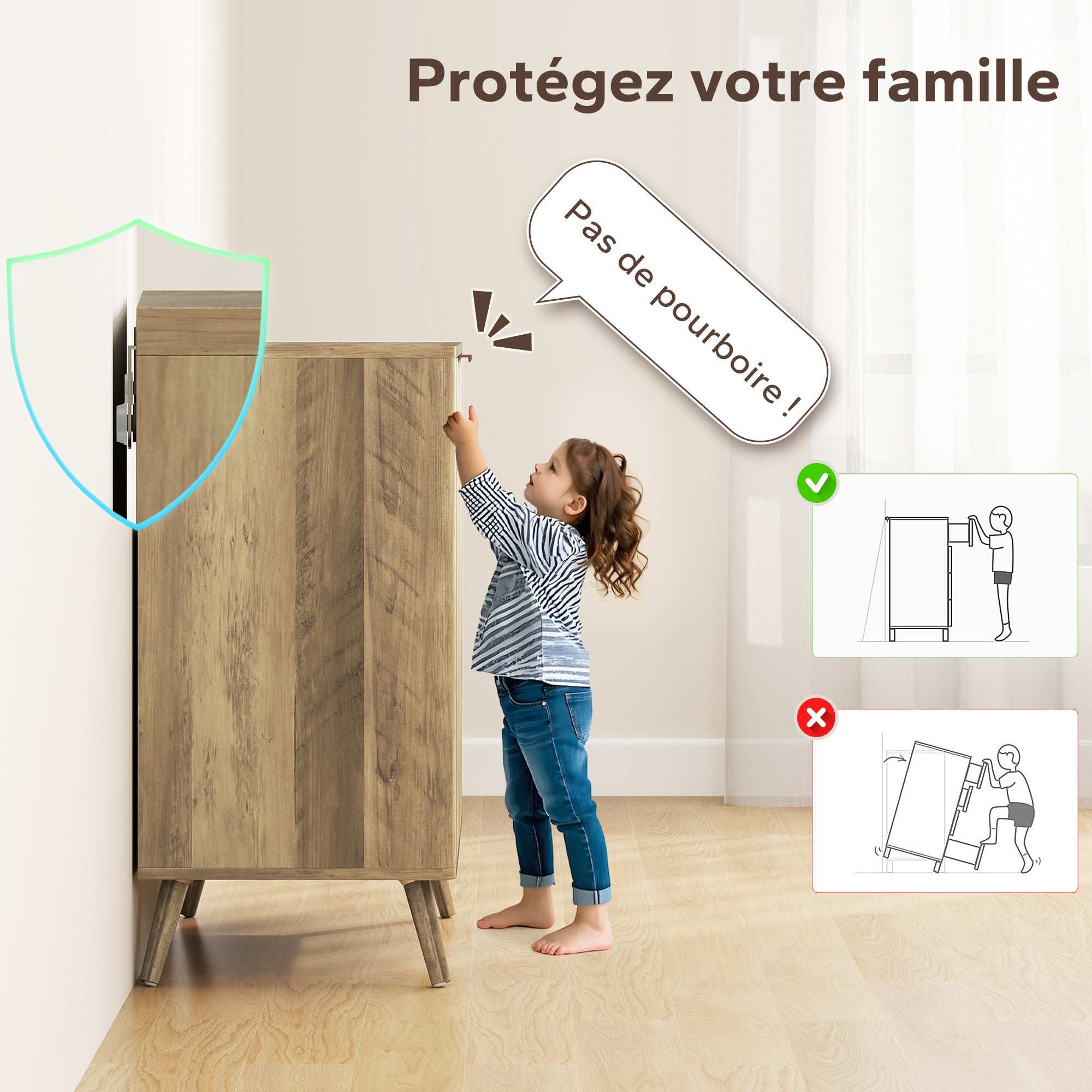 Texte alternatif de l'image