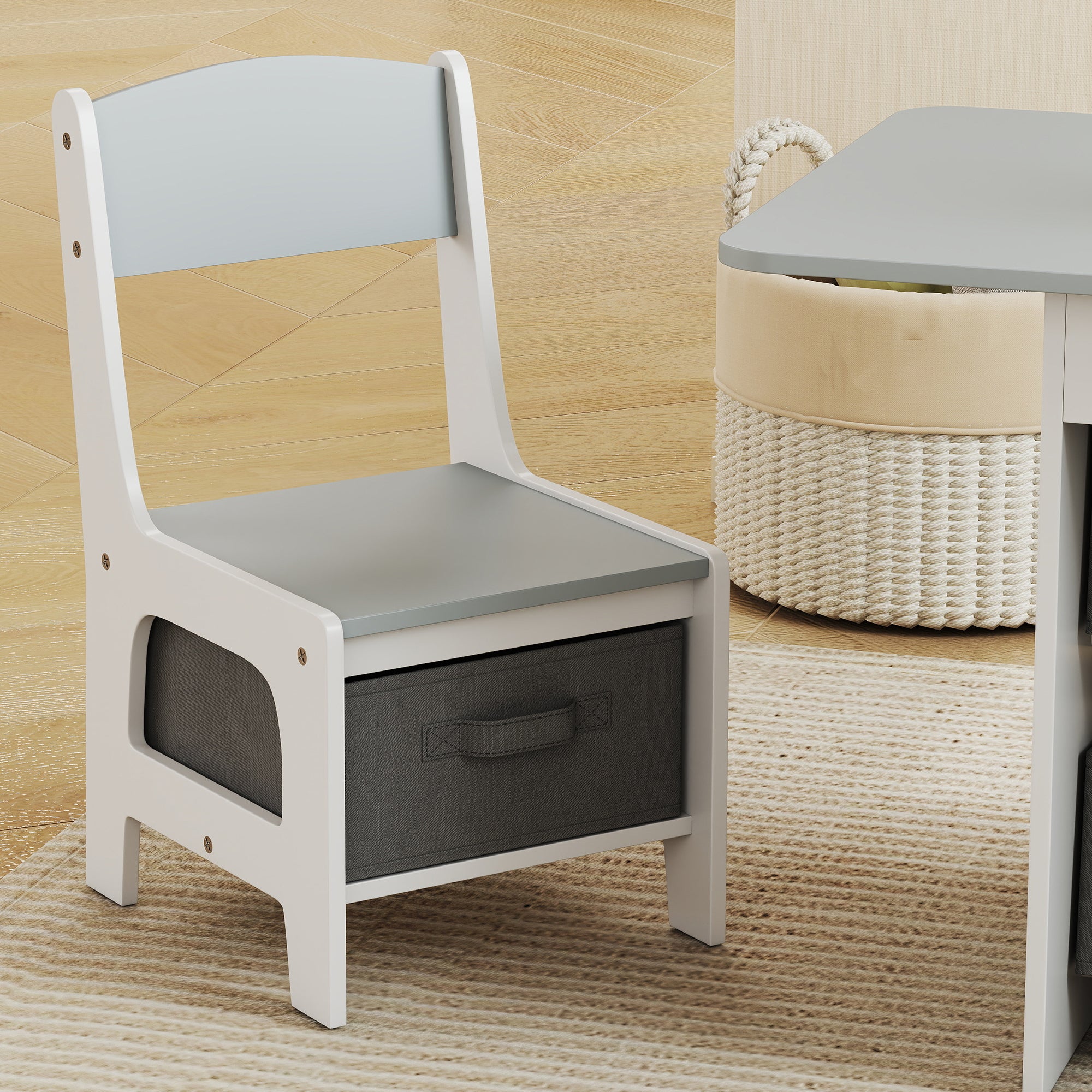 Texte alternatif de l'image