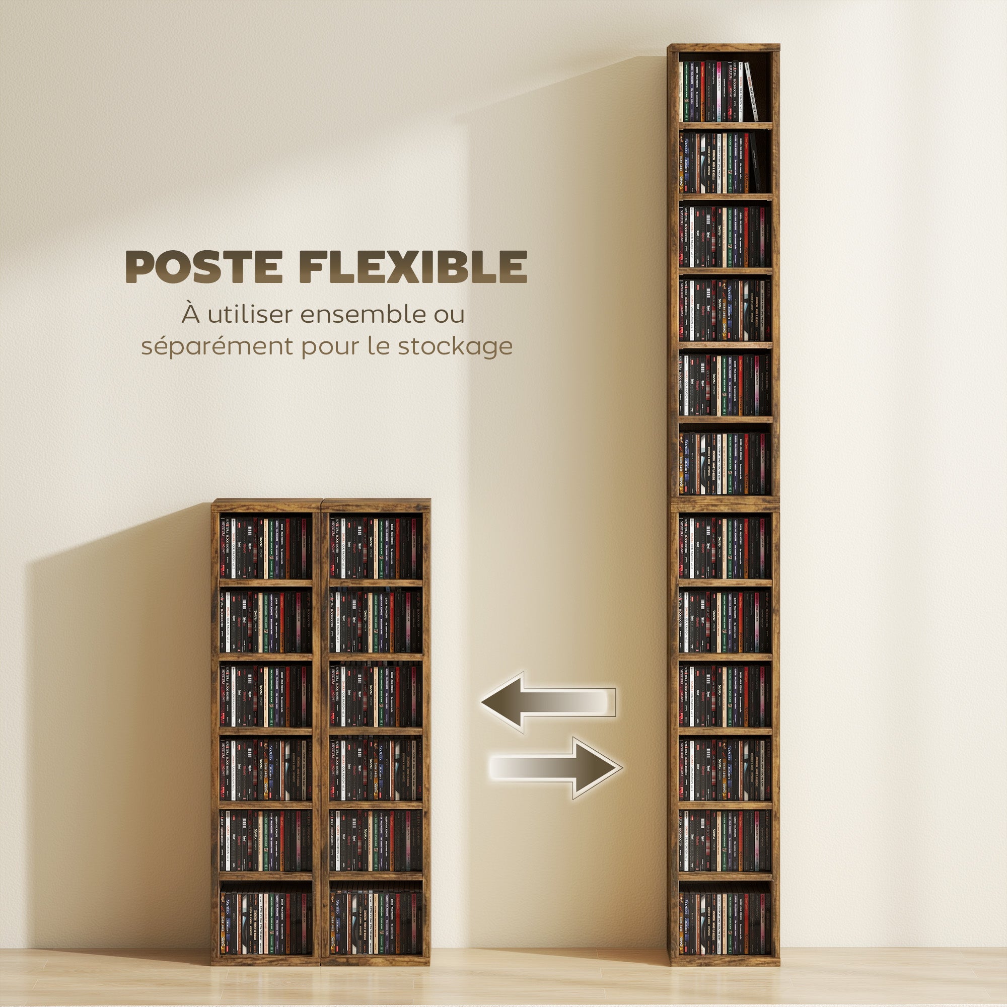 Texte alternatif de l'image