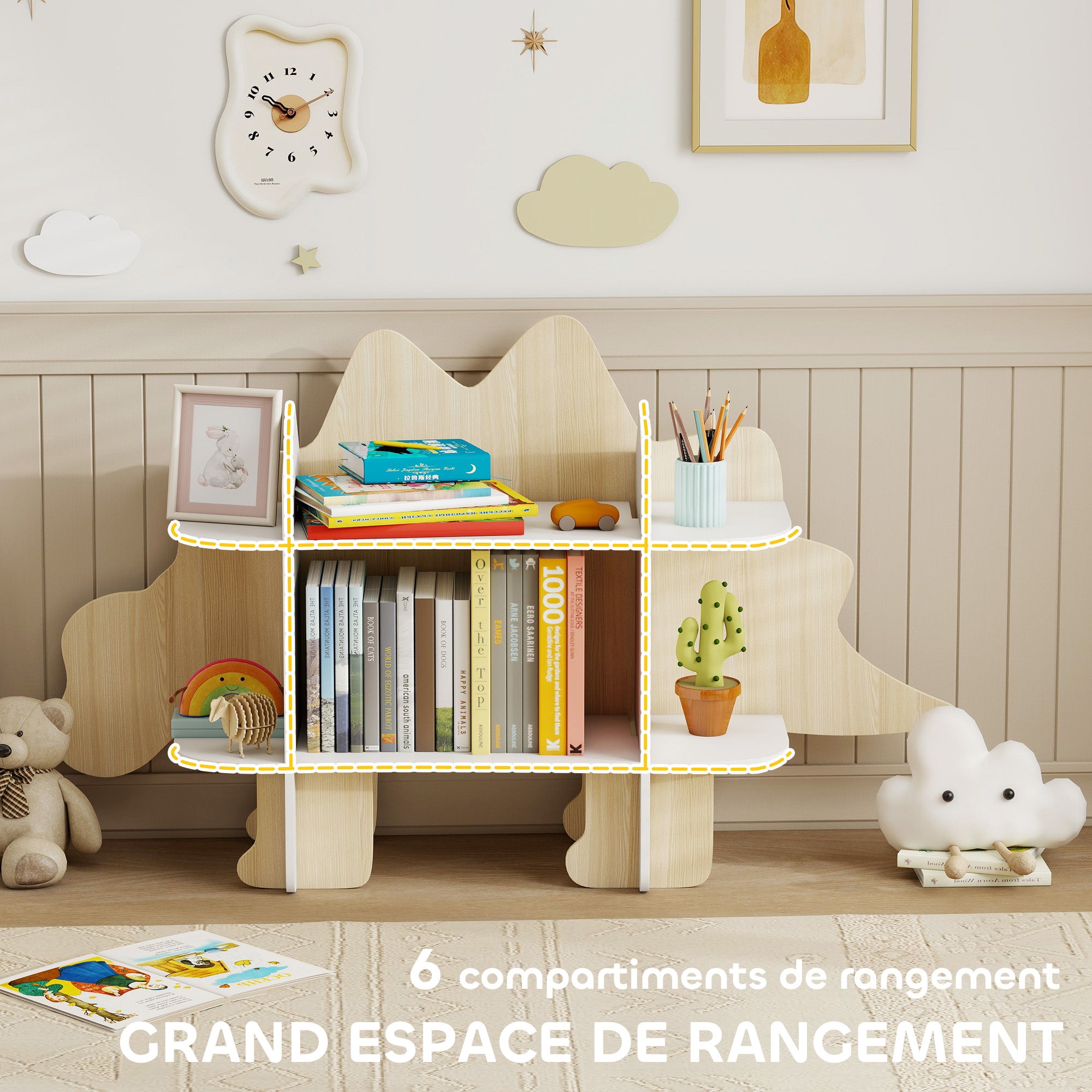 Texte alternatif de l'image