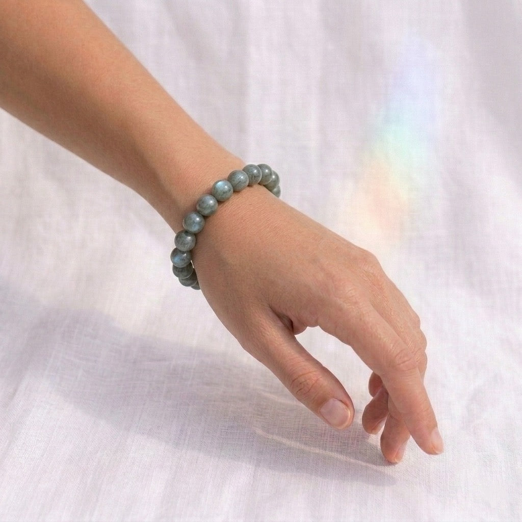 Image alt
