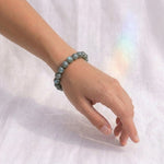 Bracelet en Labradorite