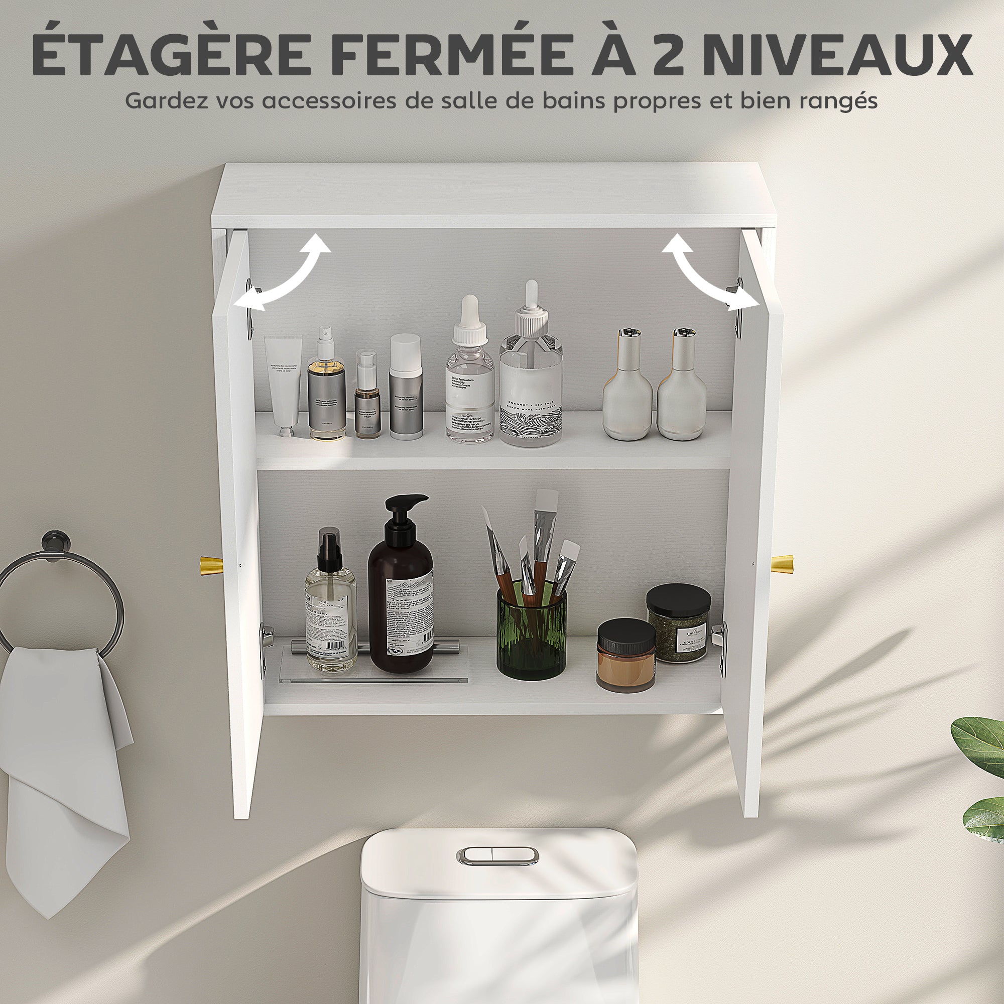 Texte alternatif de l'image