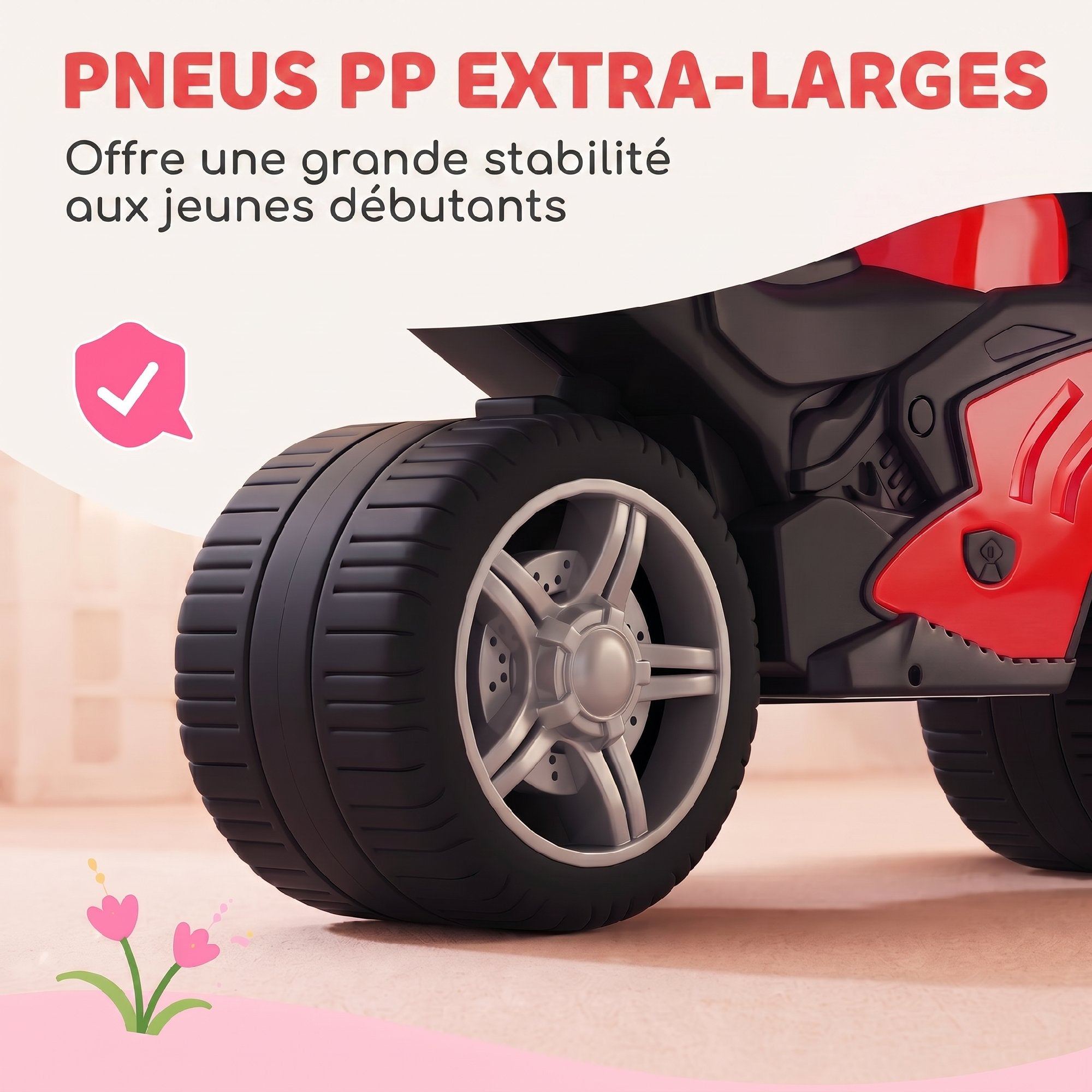 Texte alternatif de l'image