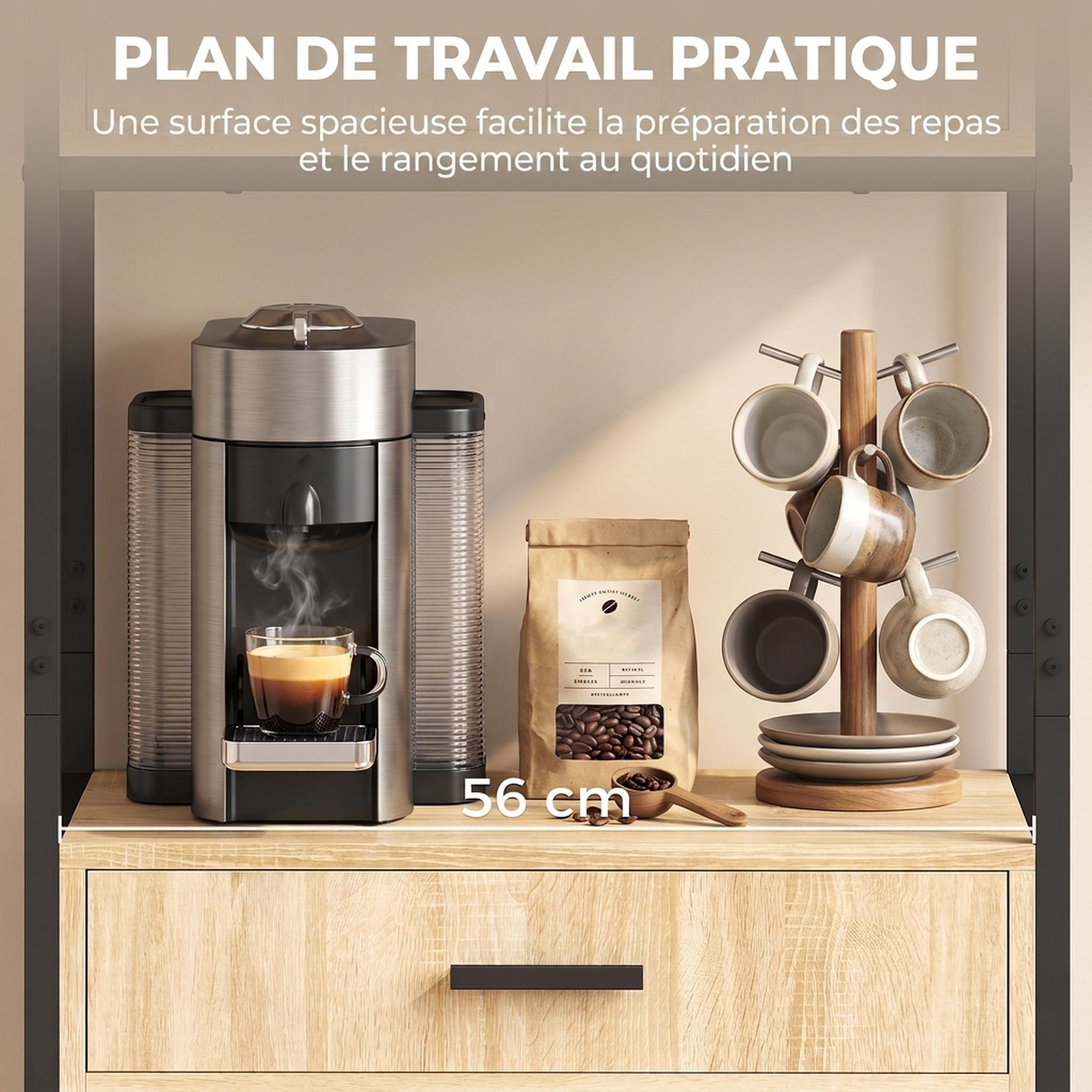 Texte alternatif de l'image