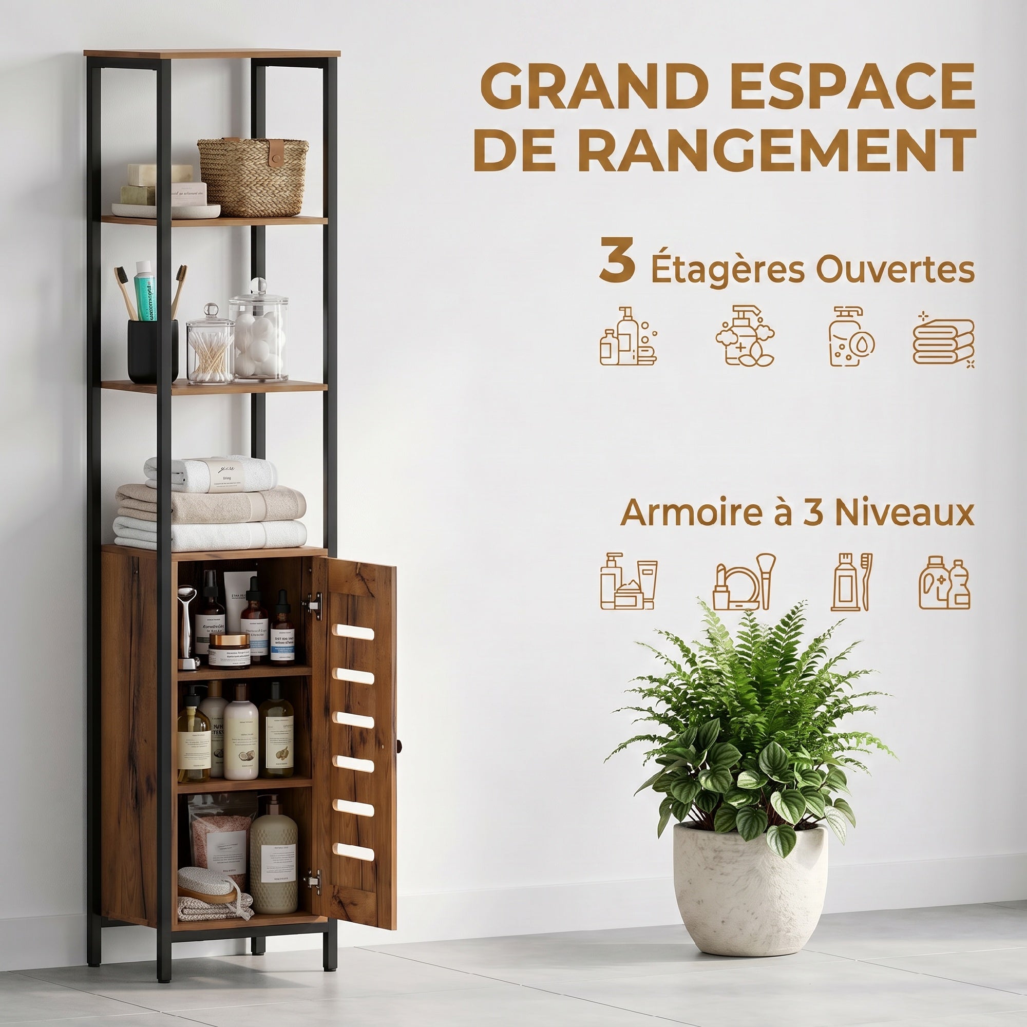 Texte alternatif de l'image