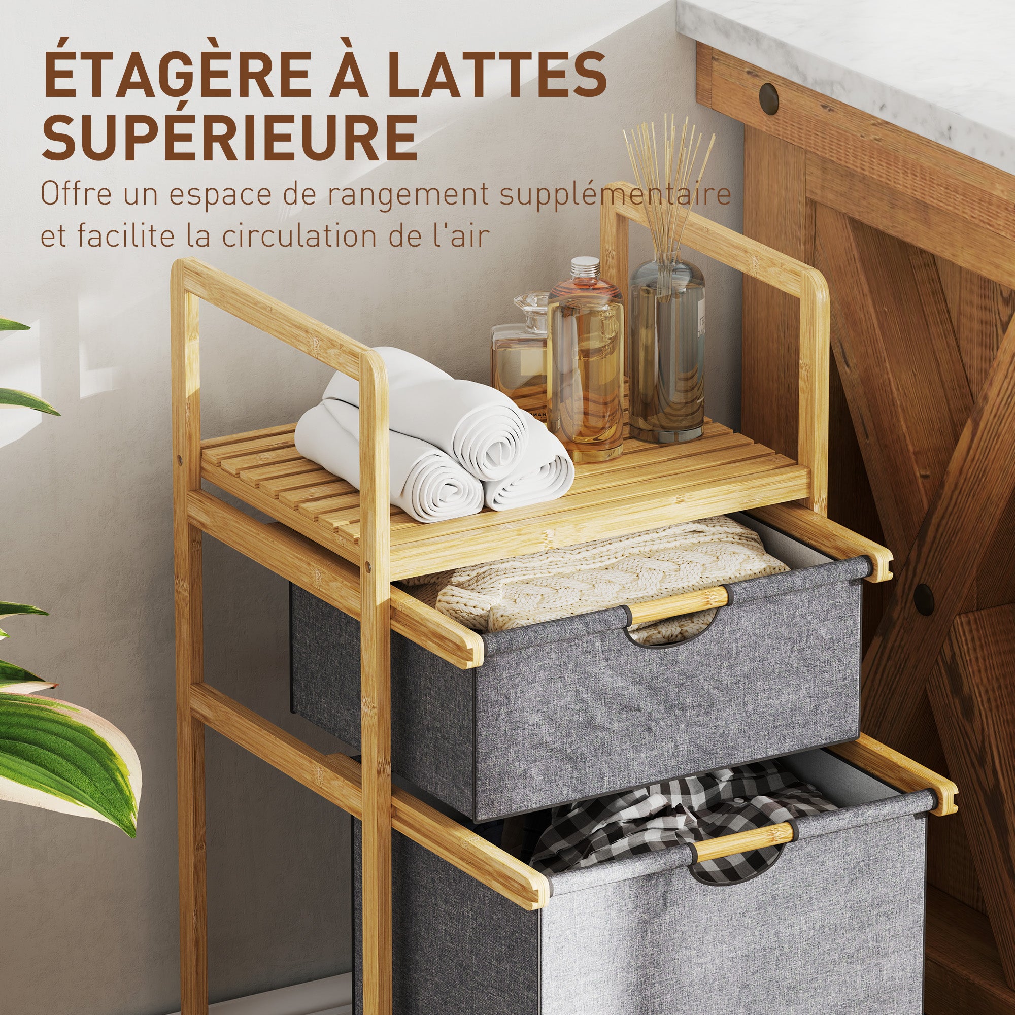 Texte alternatif de l'image