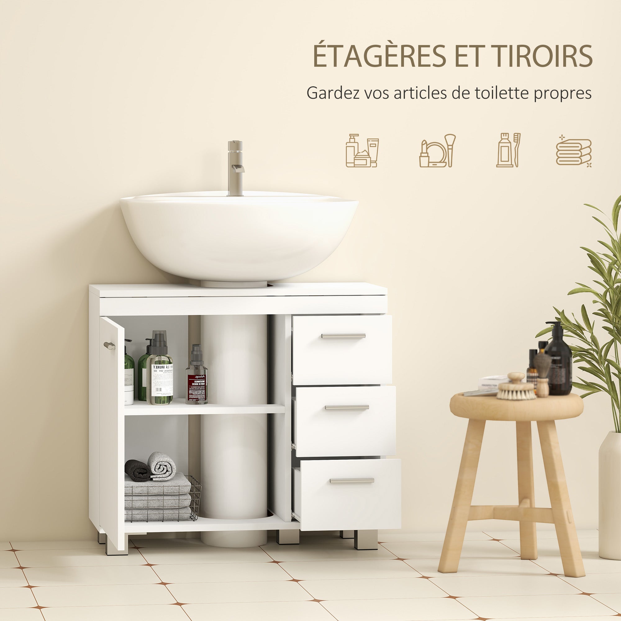 Texte alternatif de l'image