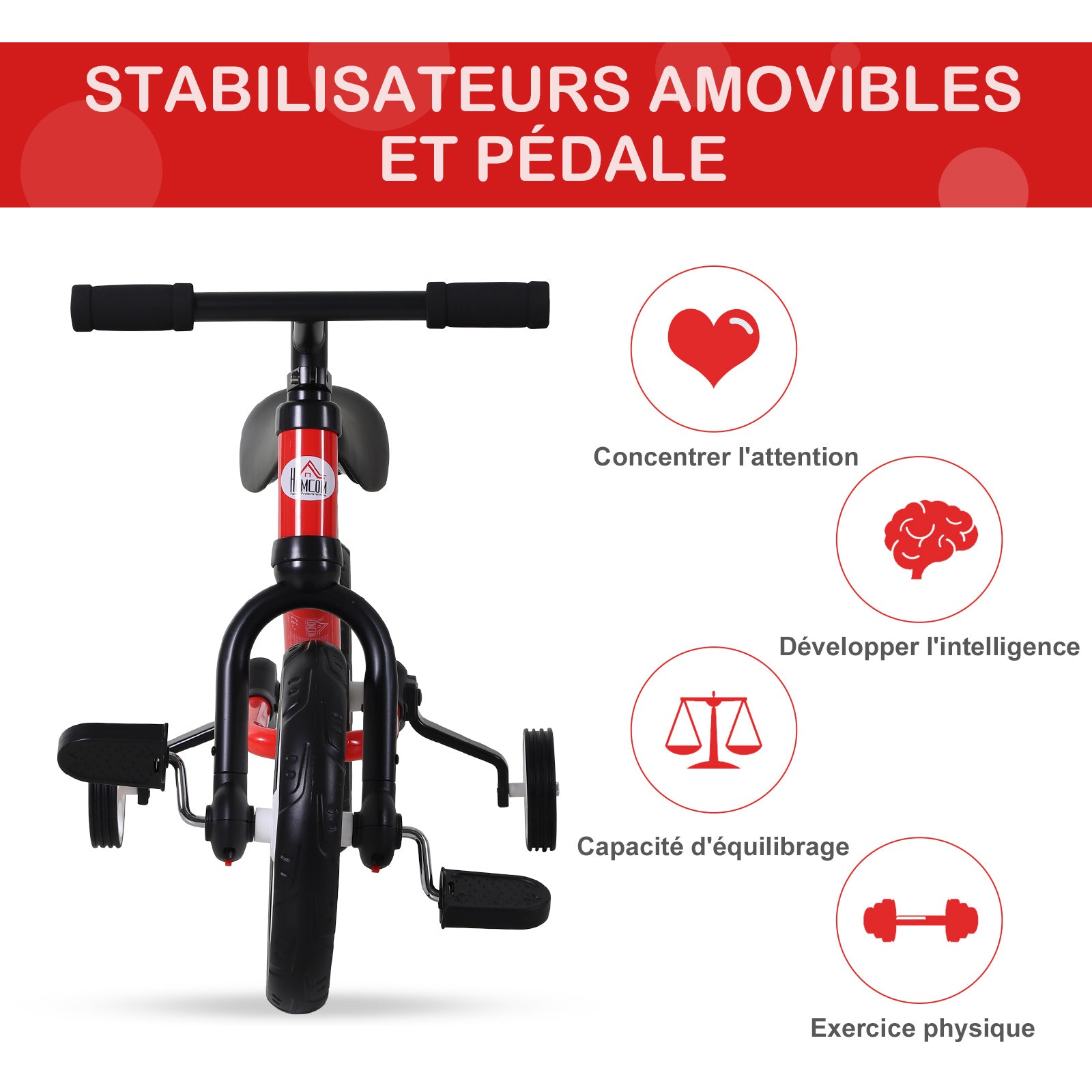 Texte alternatif de l'image