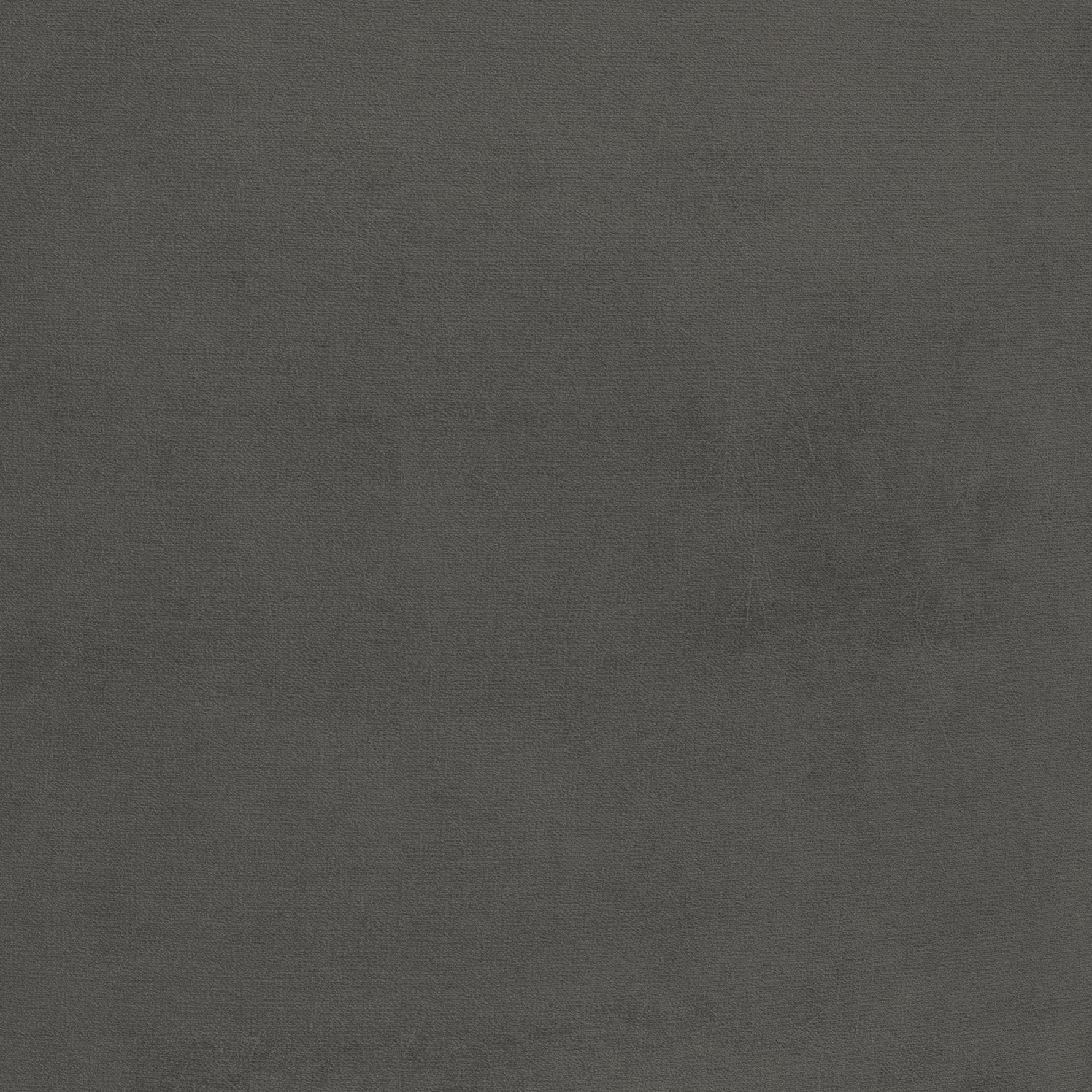 Pouf tabouret repose-pied coffre de rangement en velours côtelé 36 x 36 x 44 cm pour salon chambre gris-8