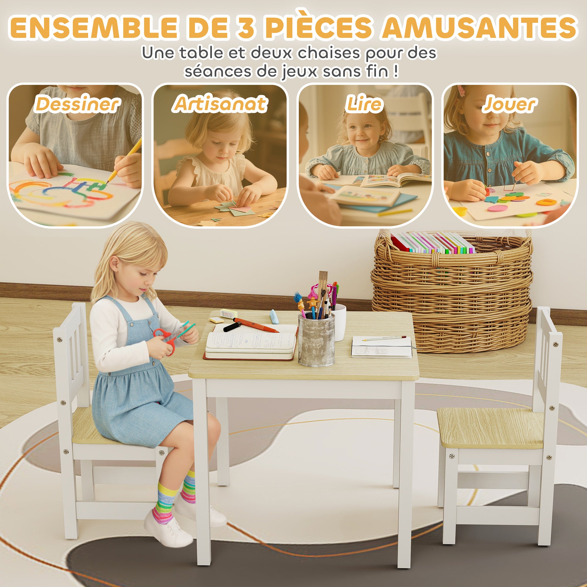 Texte alternatif de l'image
