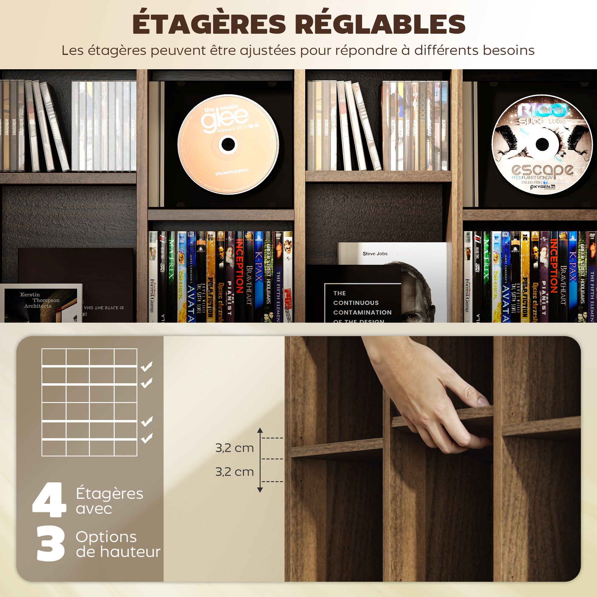 Texte alternatif de l'image