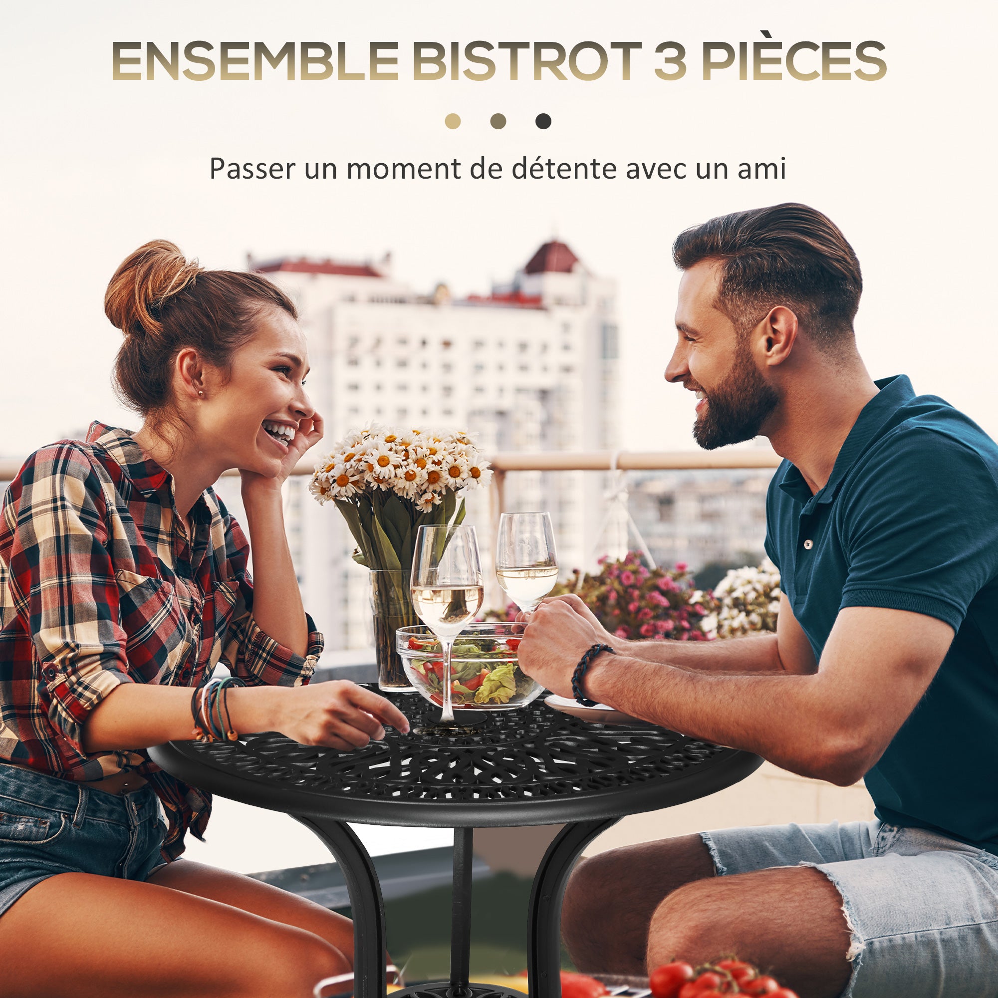 Texte alternatif de l'image