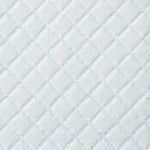 Lot de 80 tapis d'entraînement pour chien, étanche, 6 couches avec surface à séchage rapide, protection, 60 x 60 cm