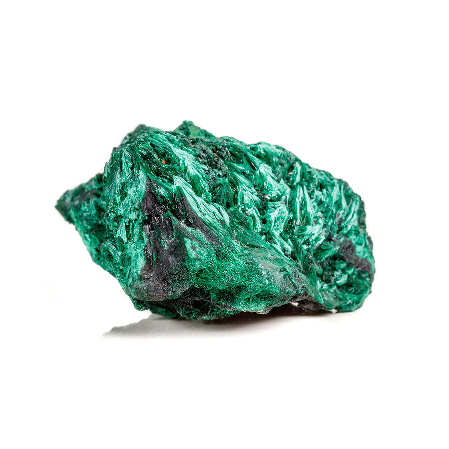 Image alt