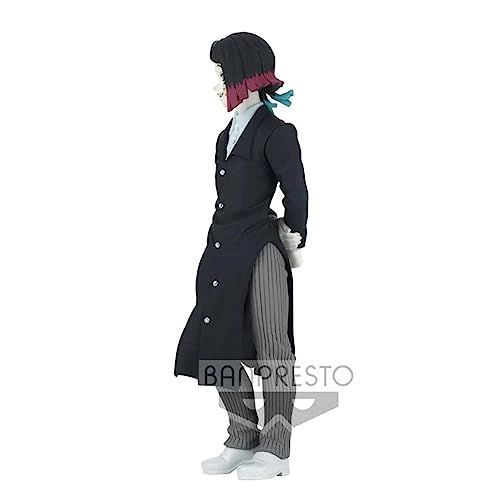 Demon Slayer Enmu Figurine Pose Standard