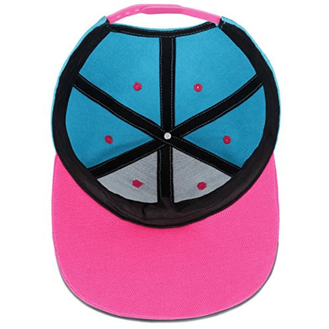 Casquette Baseball One Piece – Tony Chopper