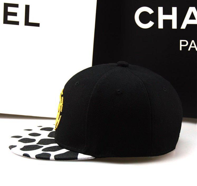 Casquette One Piece – Trafalgar Law 2022