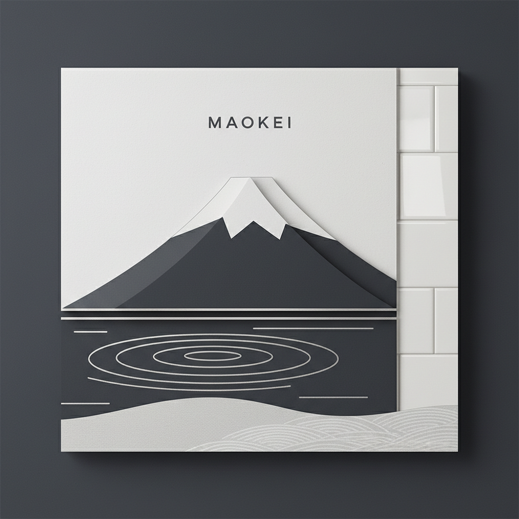 title vector