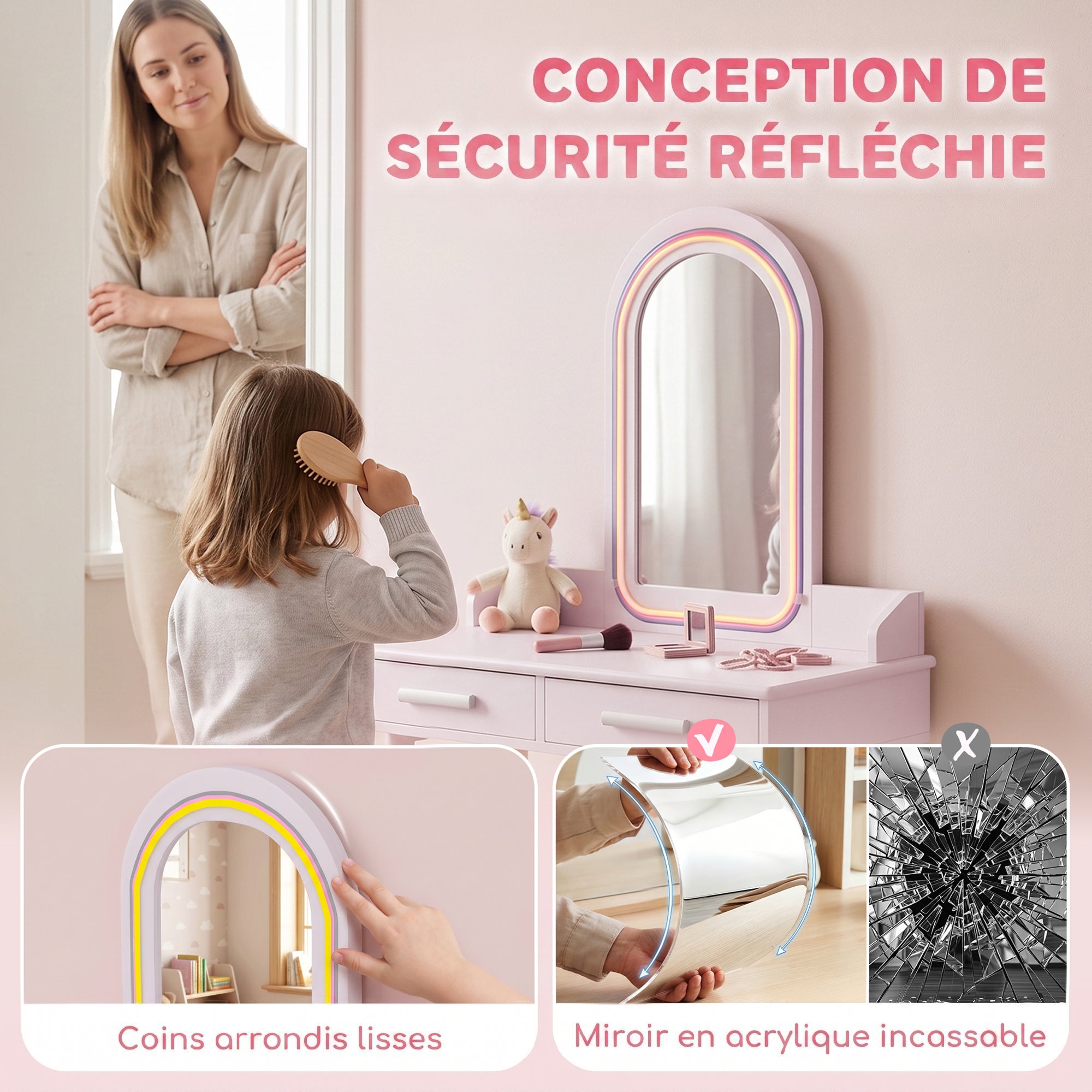 Texte alternatif de l'image