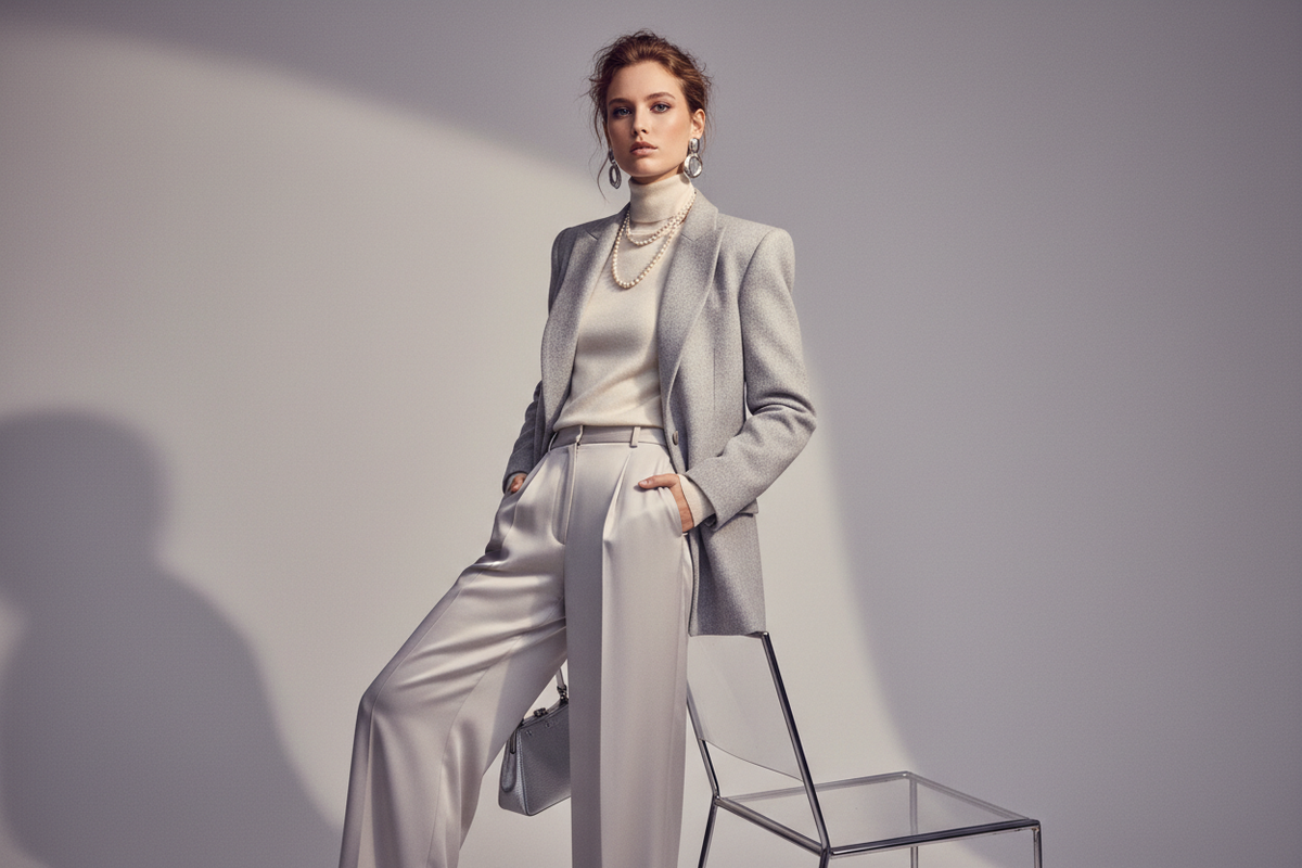 Mode & Vêtements