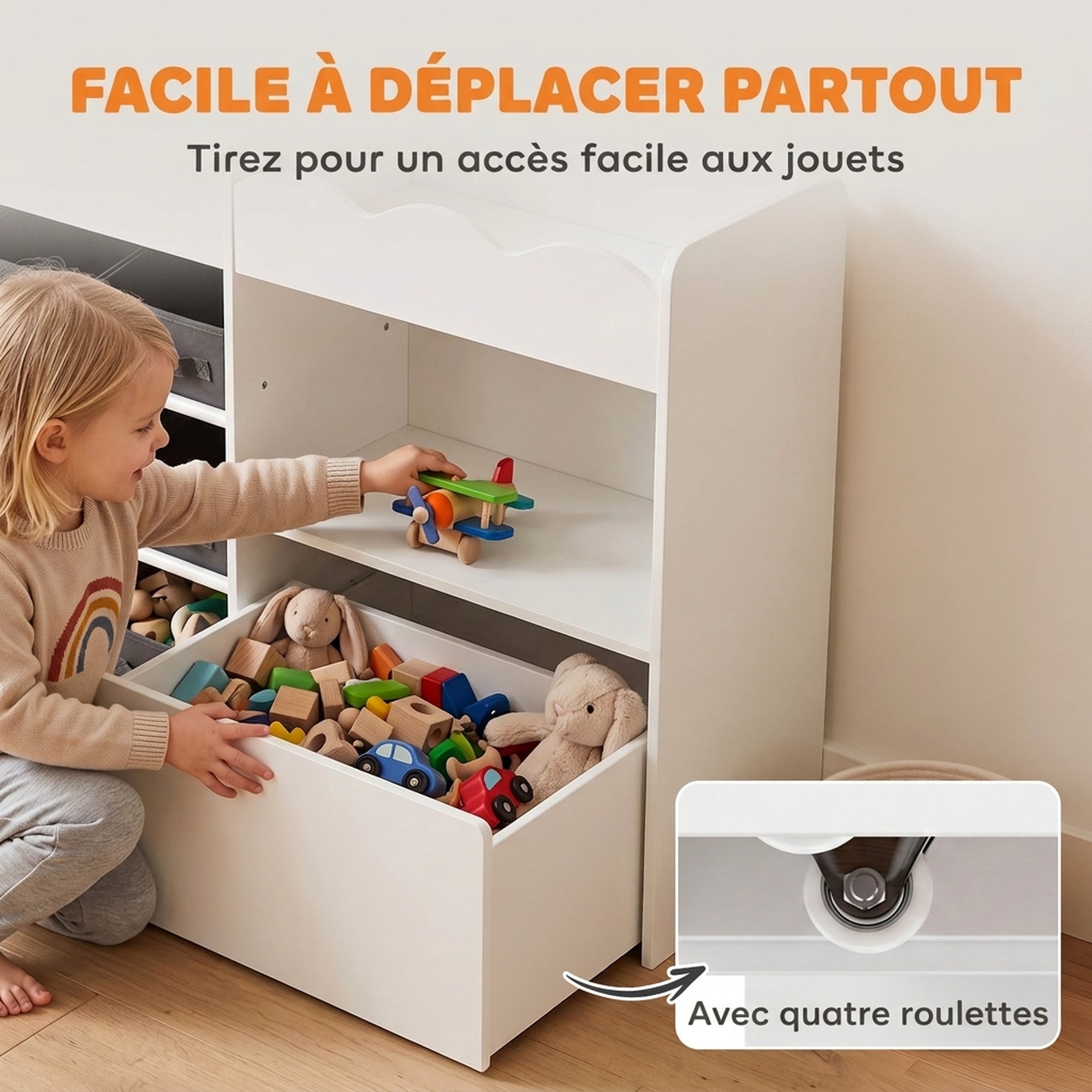 Texte alternatif de l'image