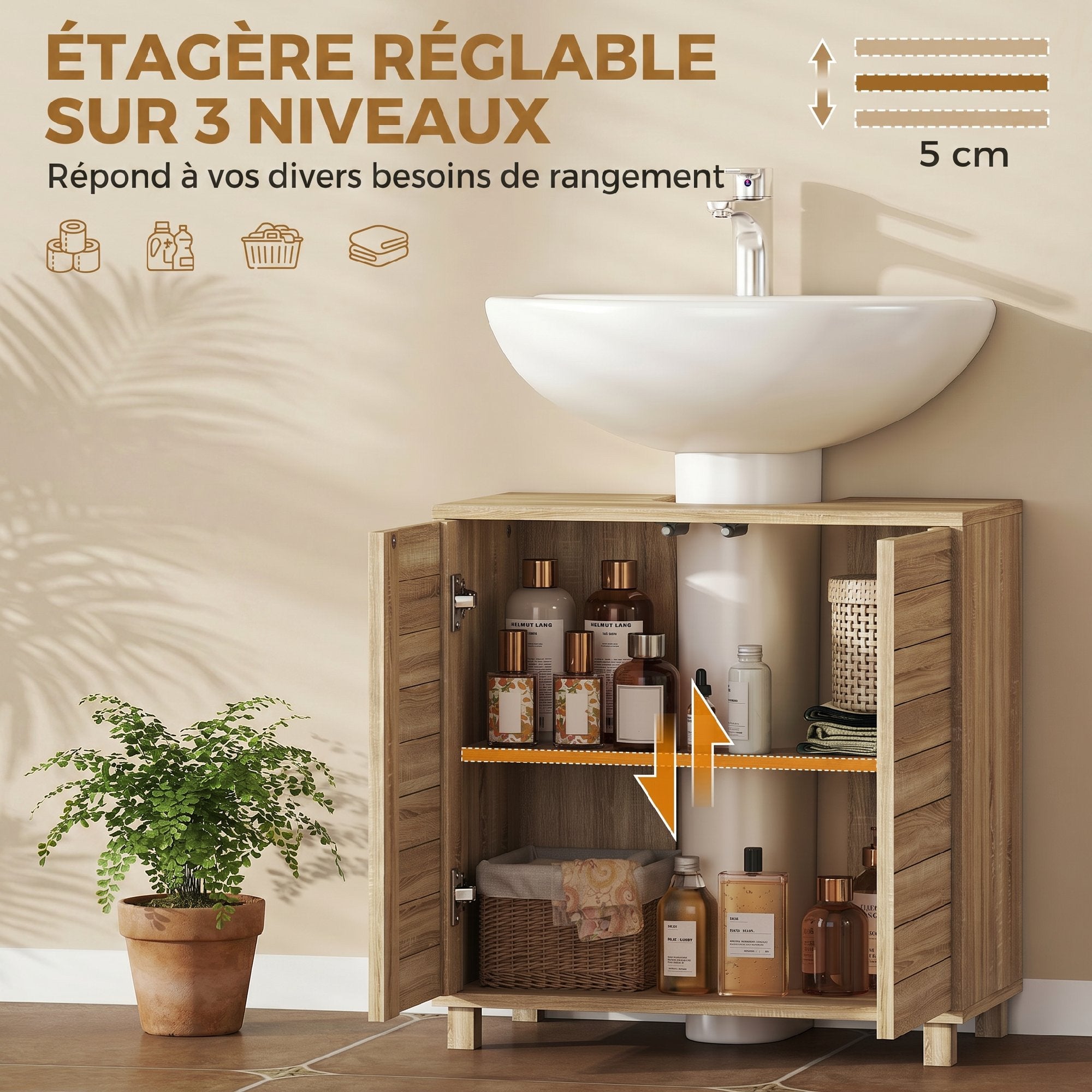 Texte alternatif de l'image