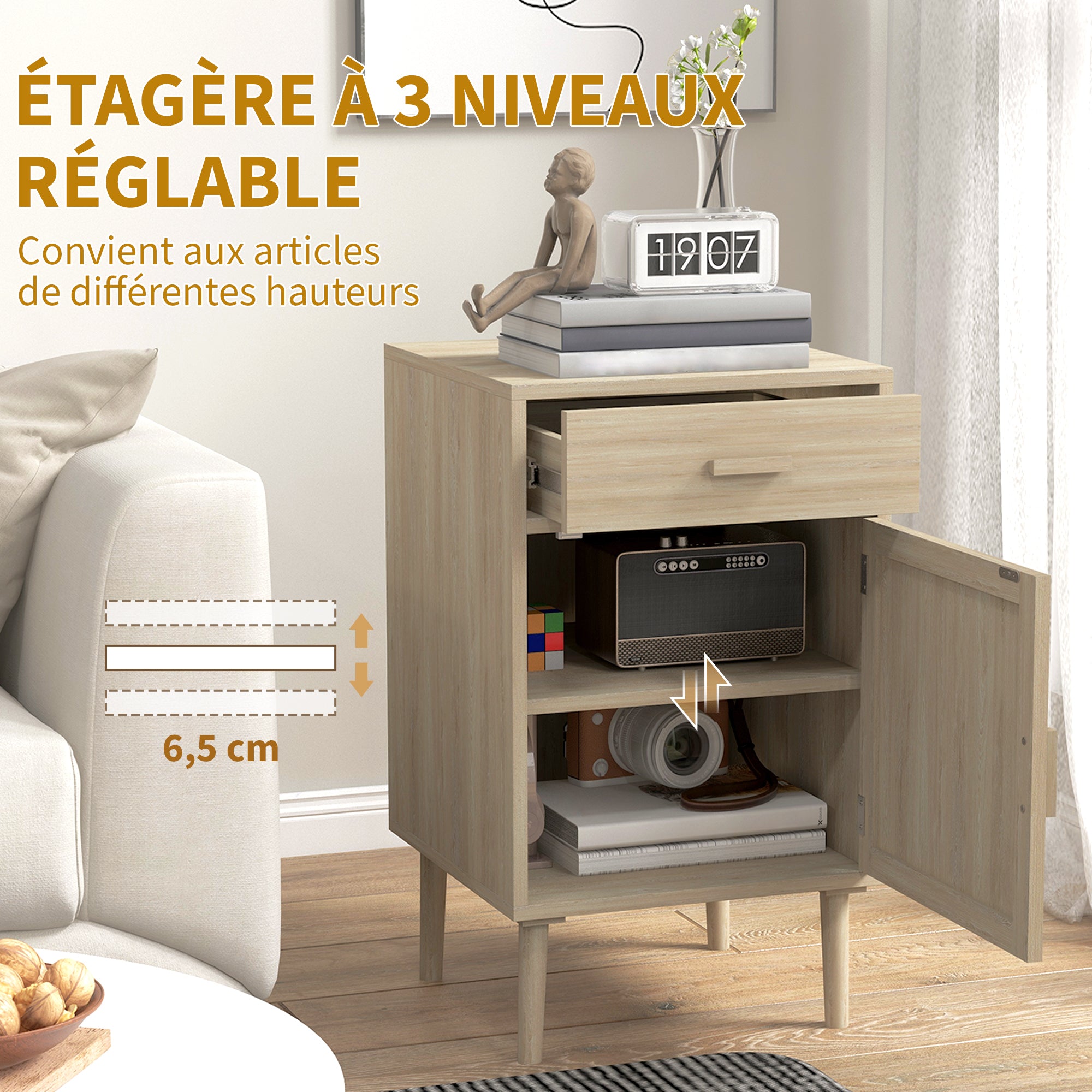 Alt immagine