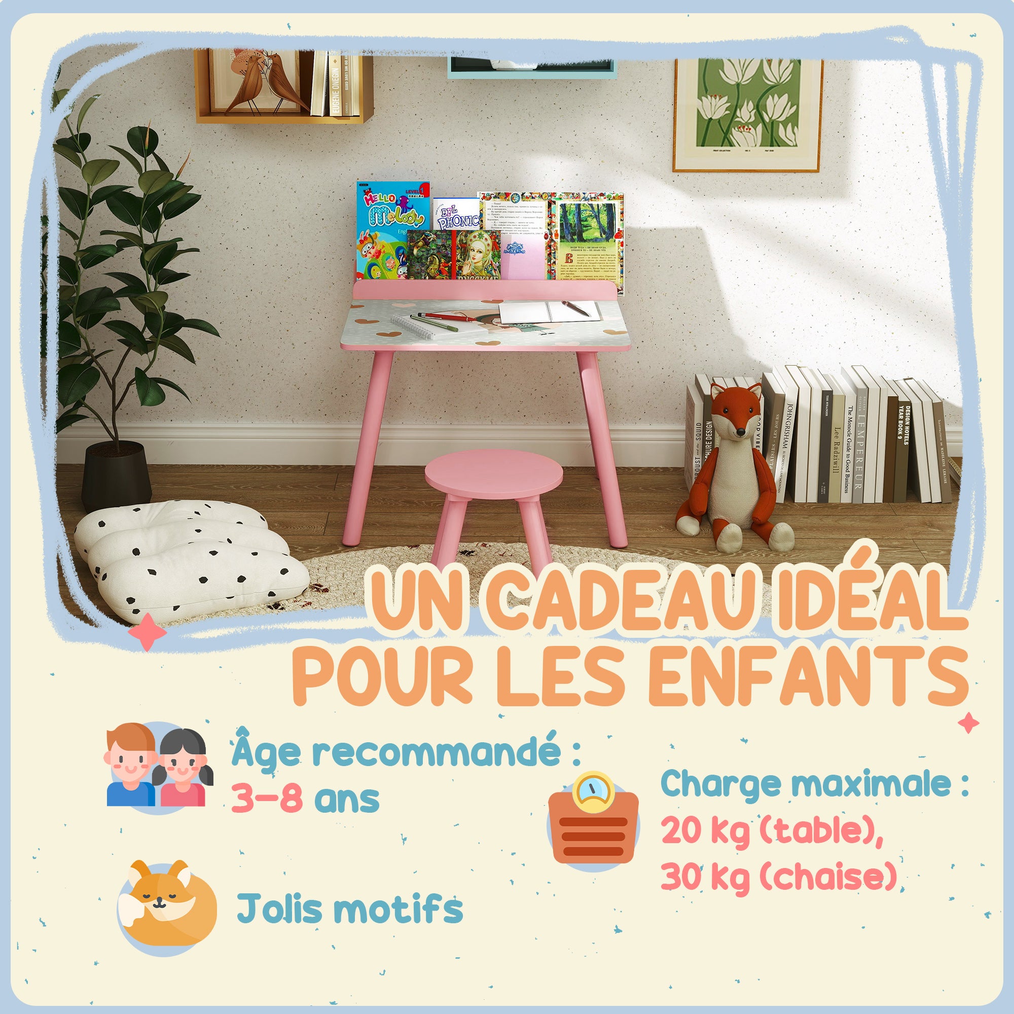 Texte alternatif de l'image