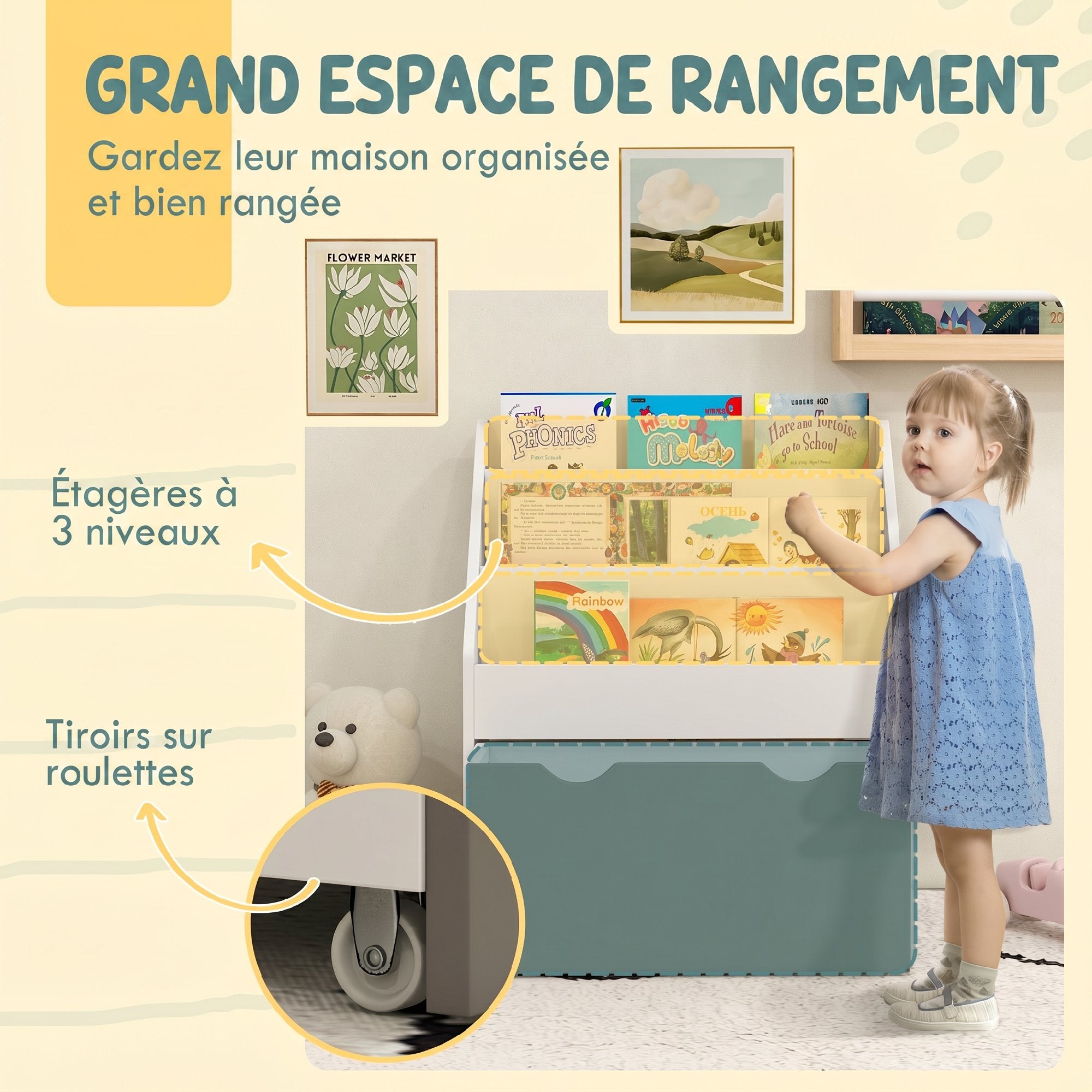 Texte alternatif de l'image