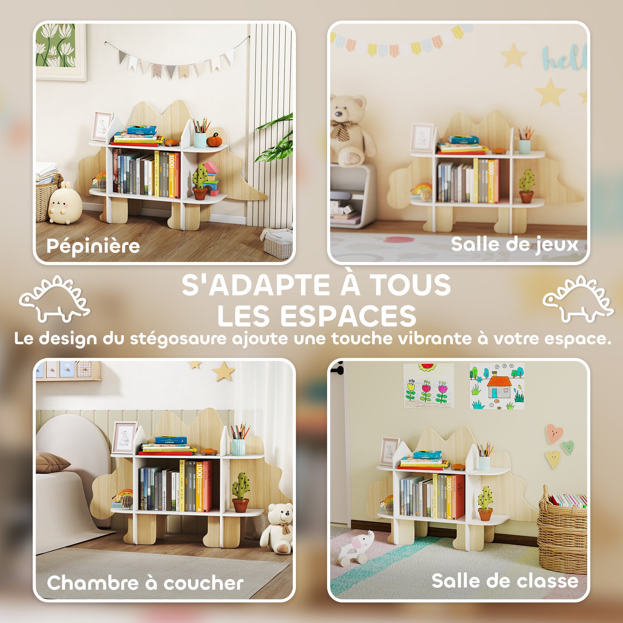 Texte alternatif de l'image