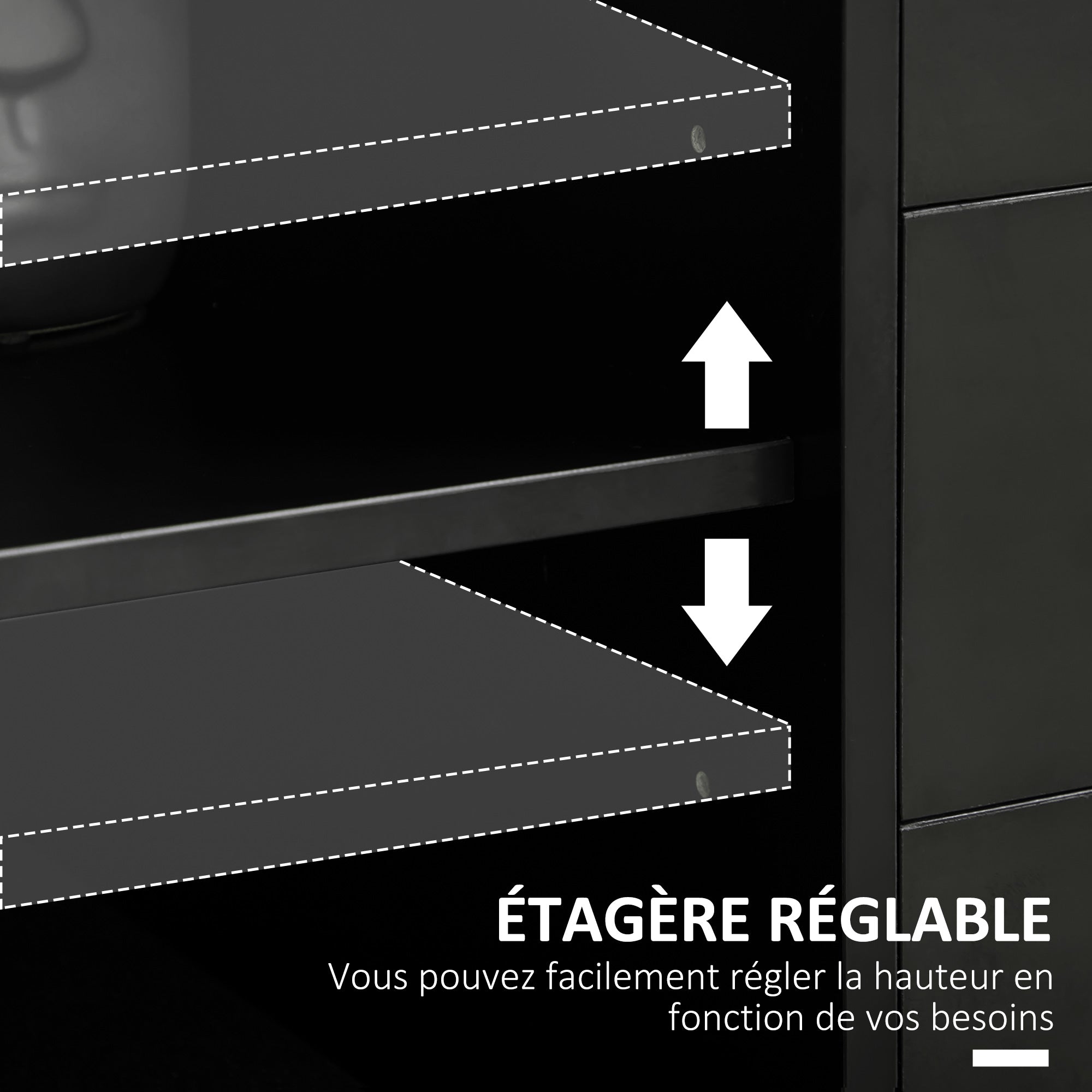 Texte alternatif de l'image