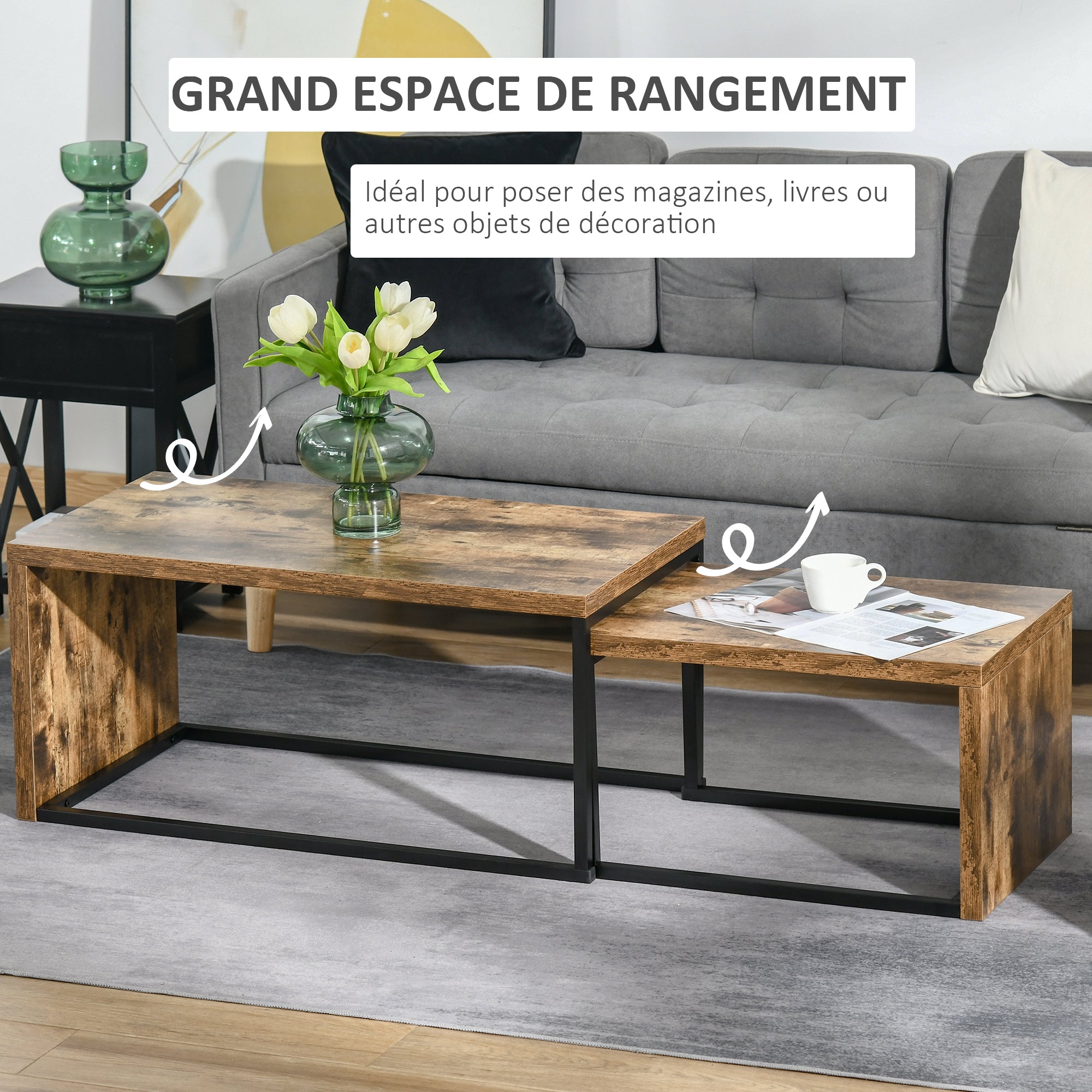 Texte alternatif de l'image