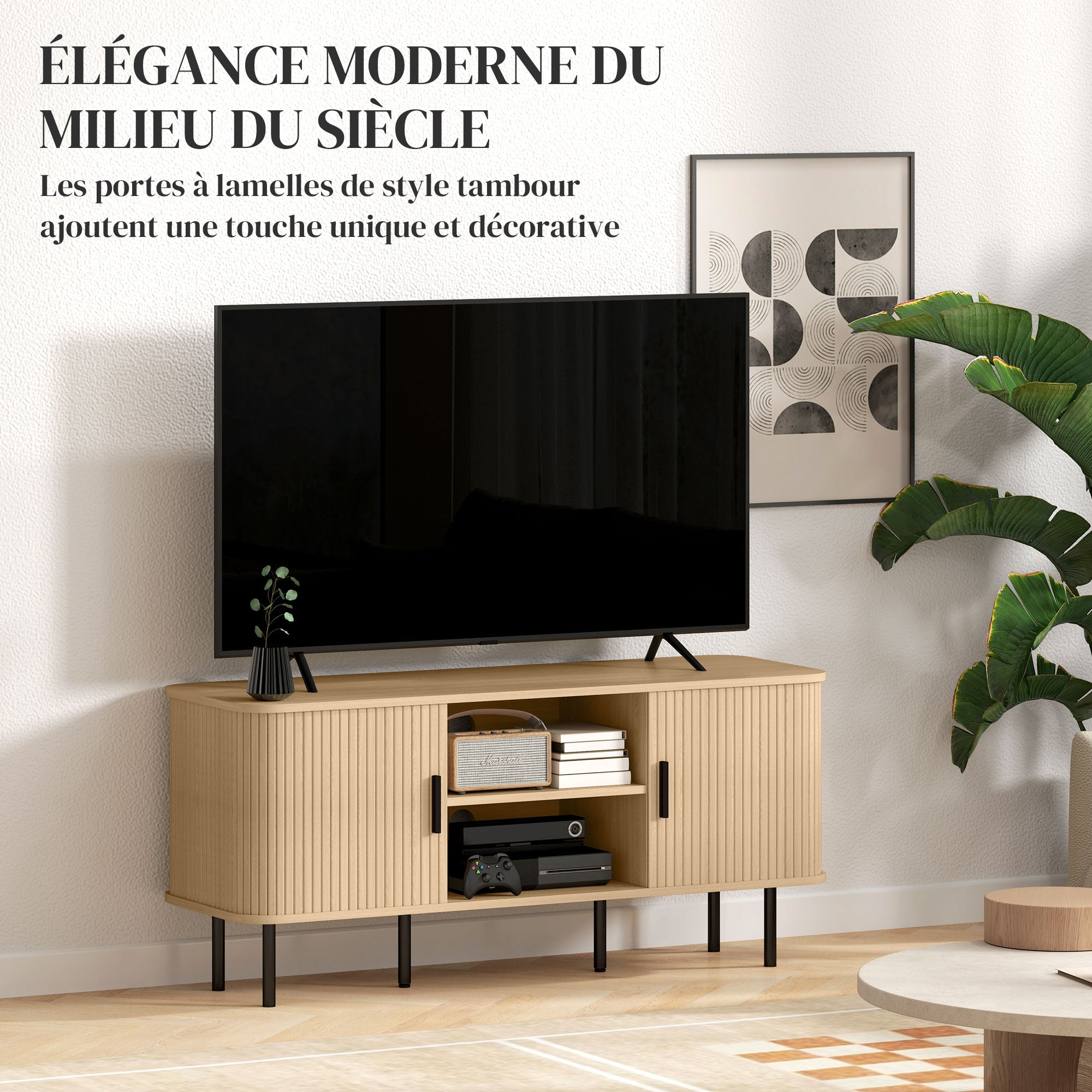 Texte alternatif de l'image