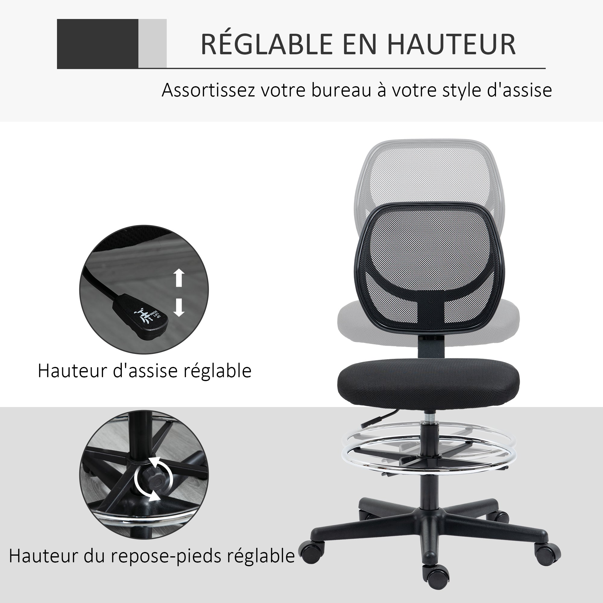 Texte alternatif de l'image