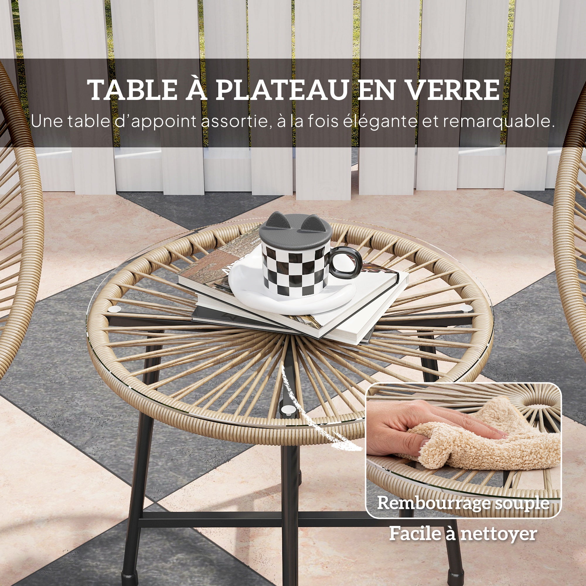 Texte alternatif de l'image