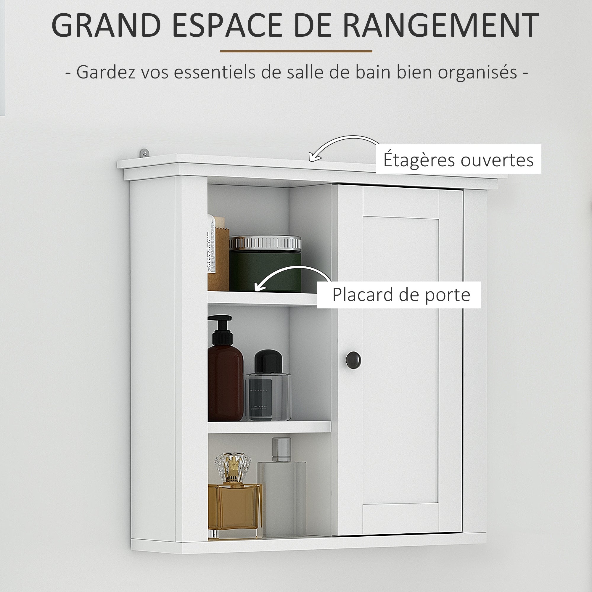 Texte alternatif de l'image