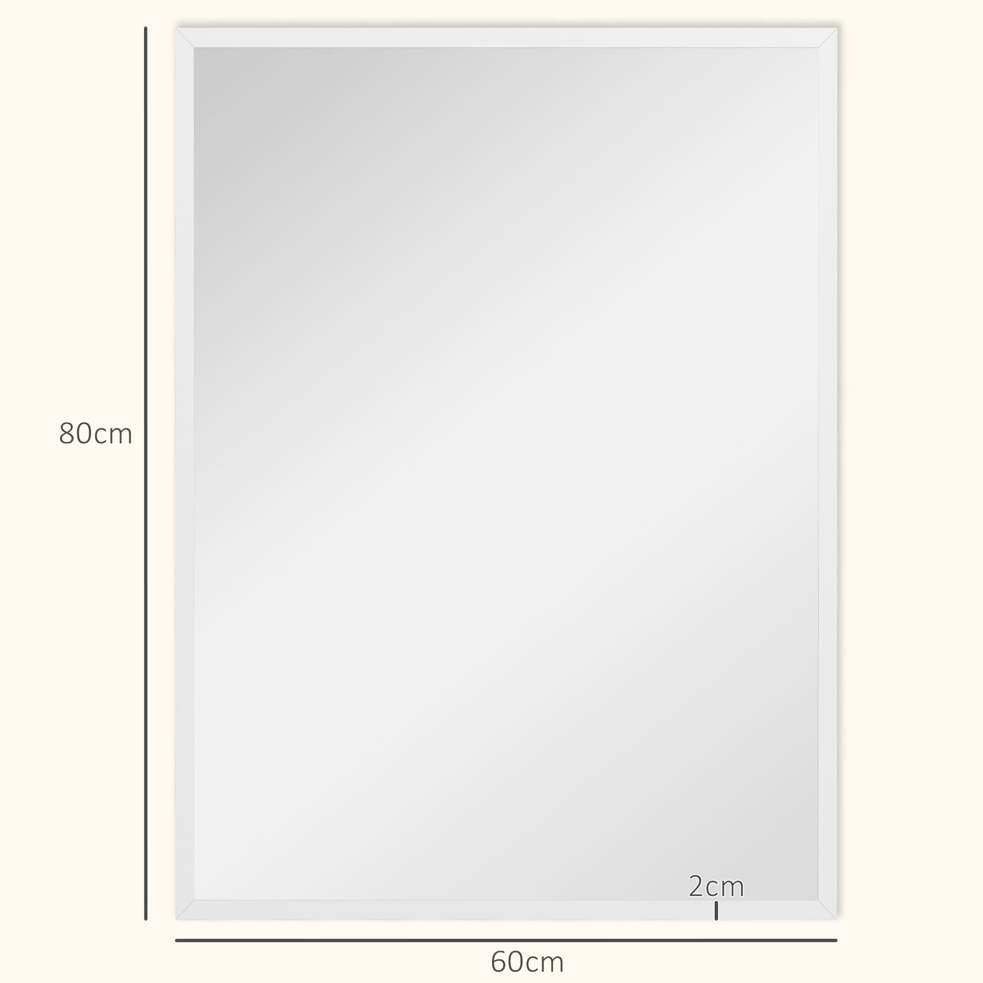 Texte alternatif de l'image
