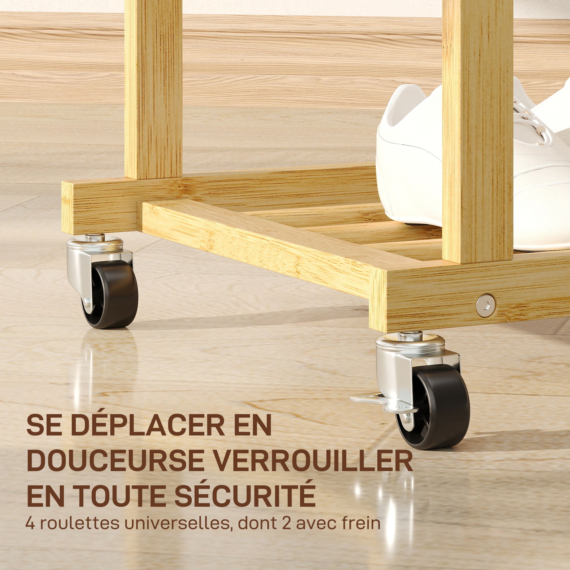 Texte alternatif de l'image